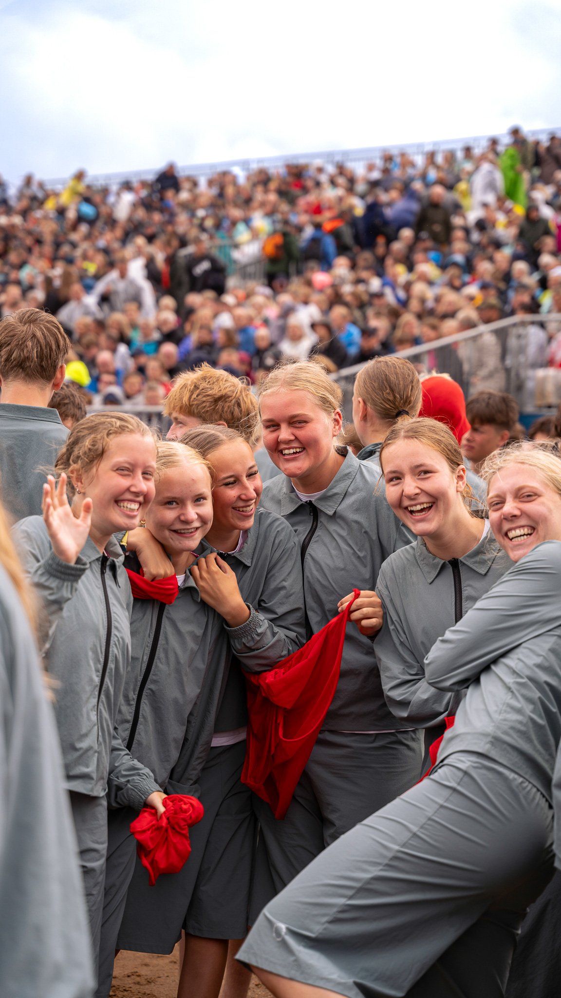 2. redigering-7308383.jpg