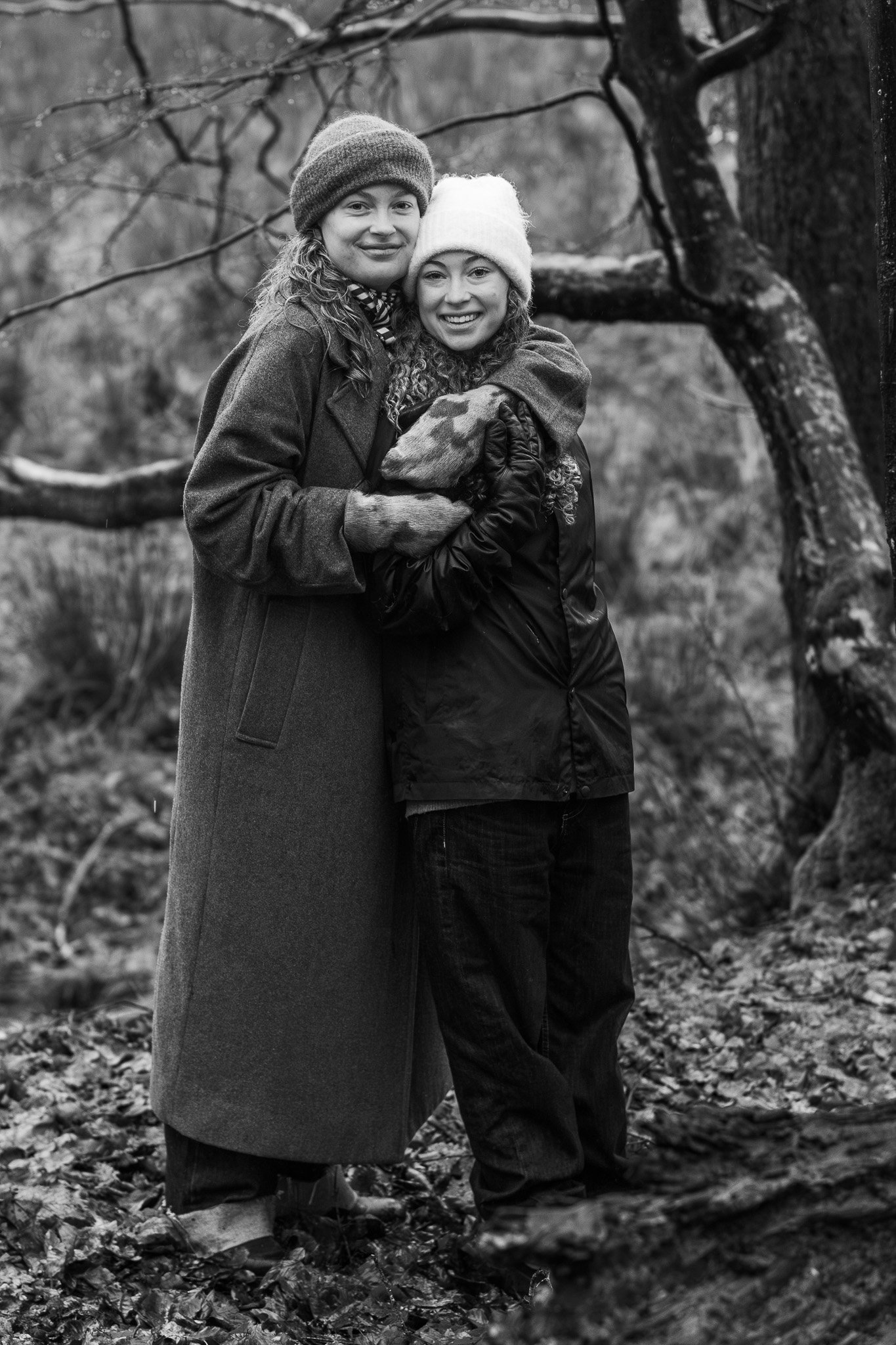 LR edit Kun pigerne 2 S-H-.jpg