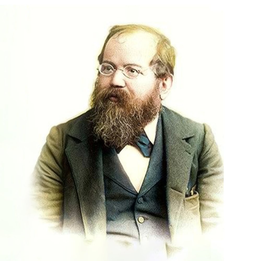 Wilhelm Steinitz: El hombre que cambió el ajedrez para siempre