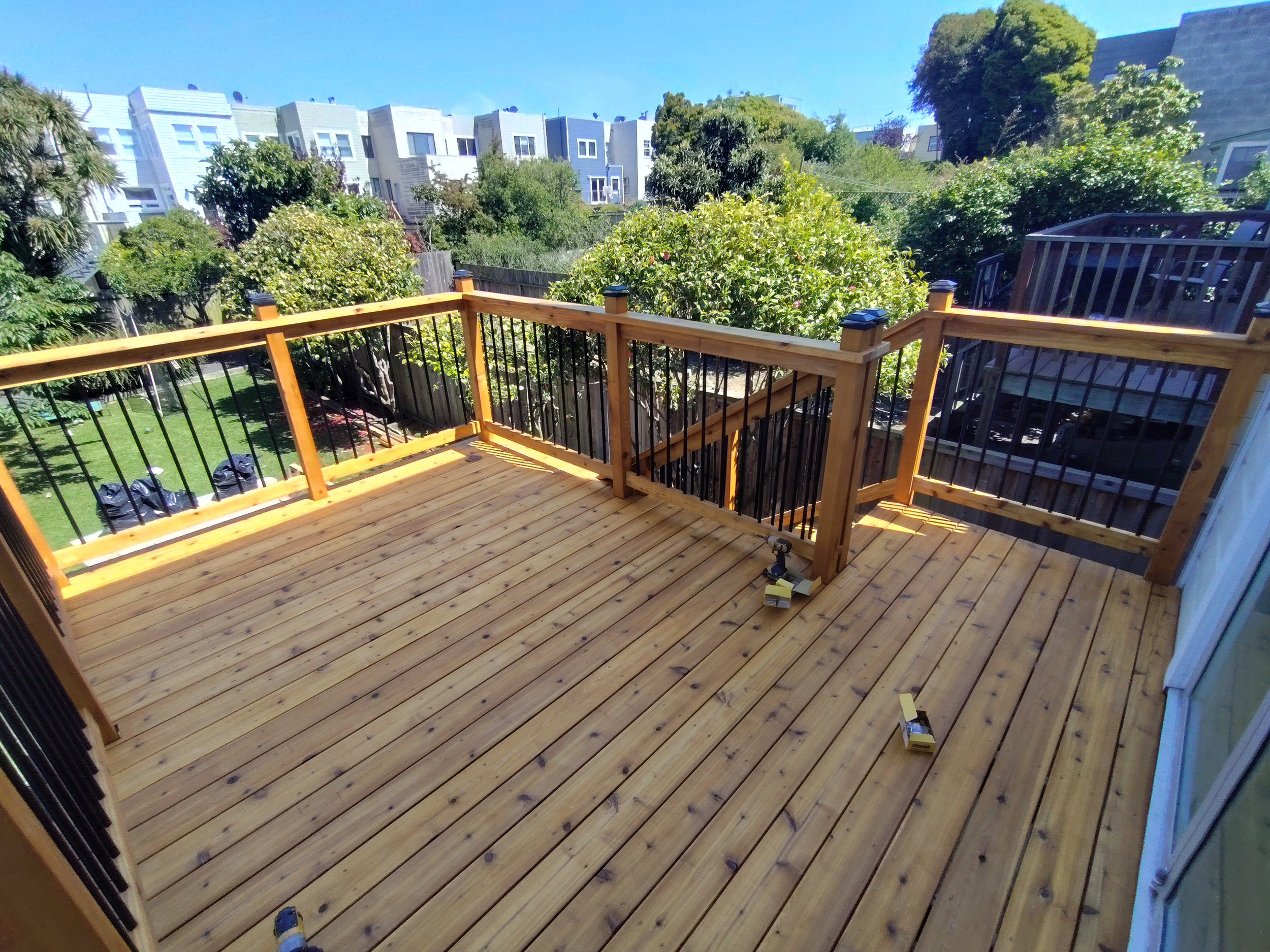 IMG_20260520_151301160_HDR.jpg