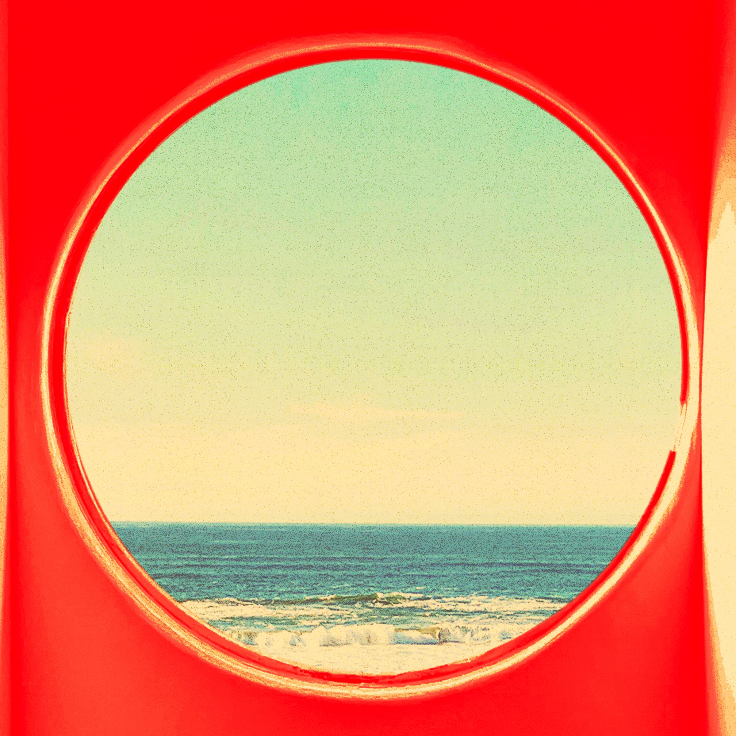 P&P Sea Low copy.jpg