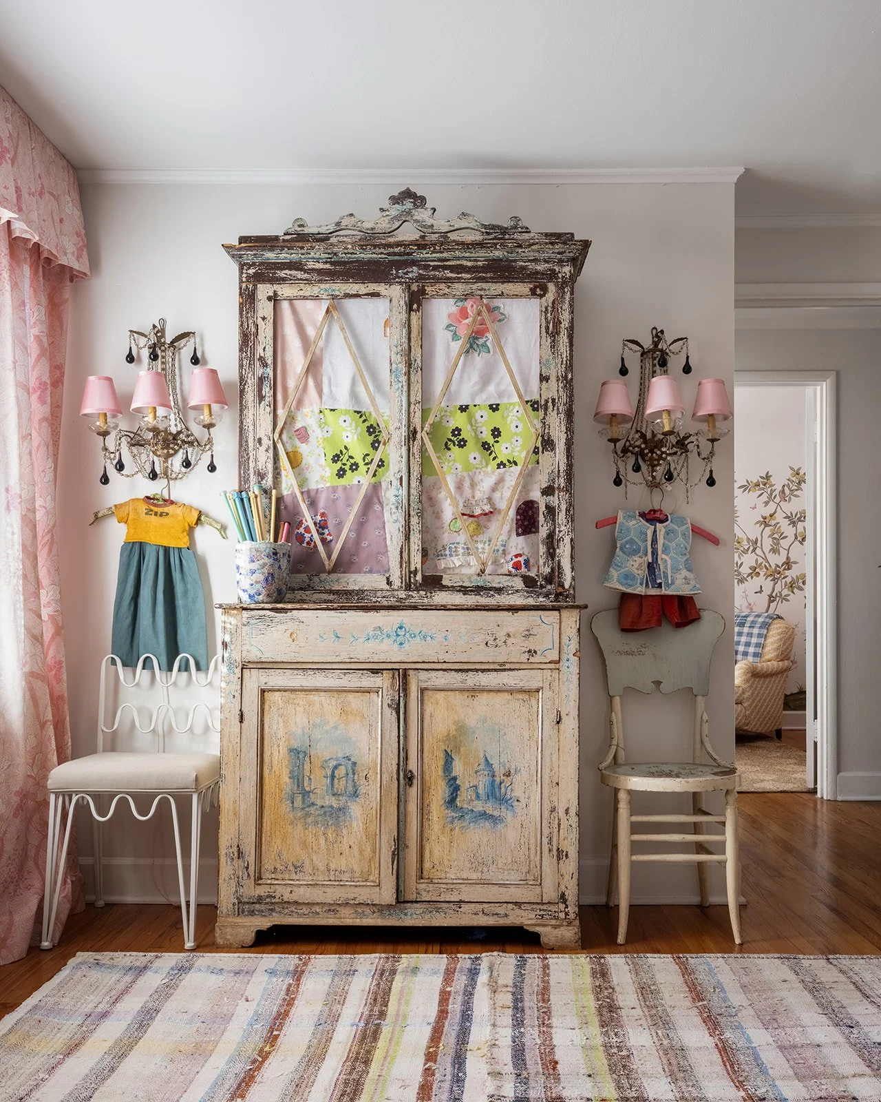 Nissa Sorenson15270-HDR-1.jpg