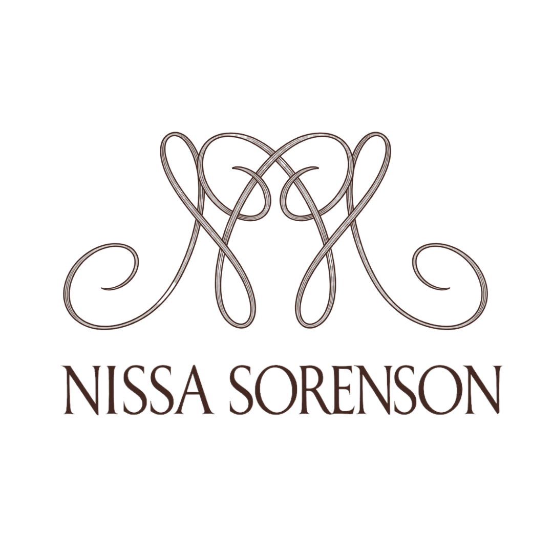 Nissa Sorenson