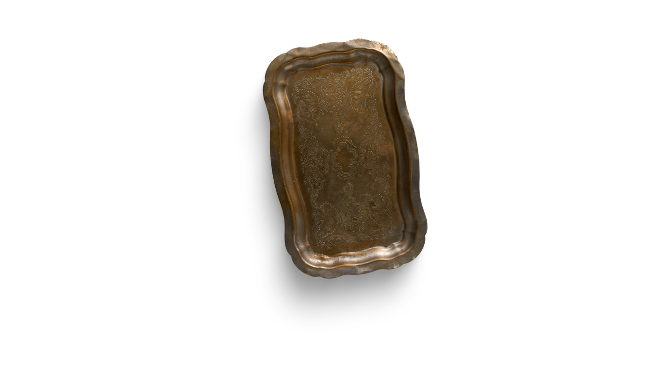 15.png