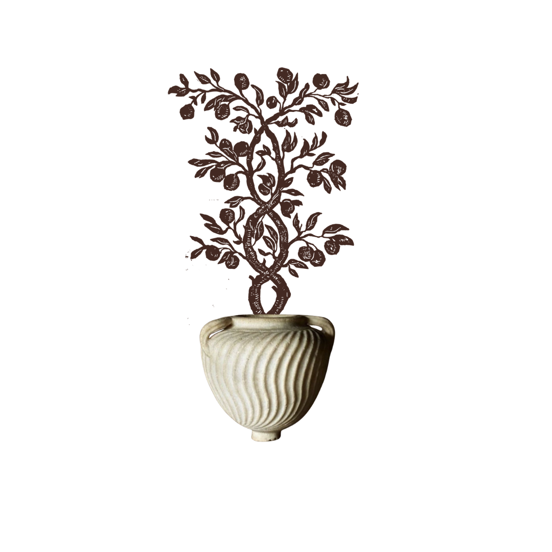 8.png