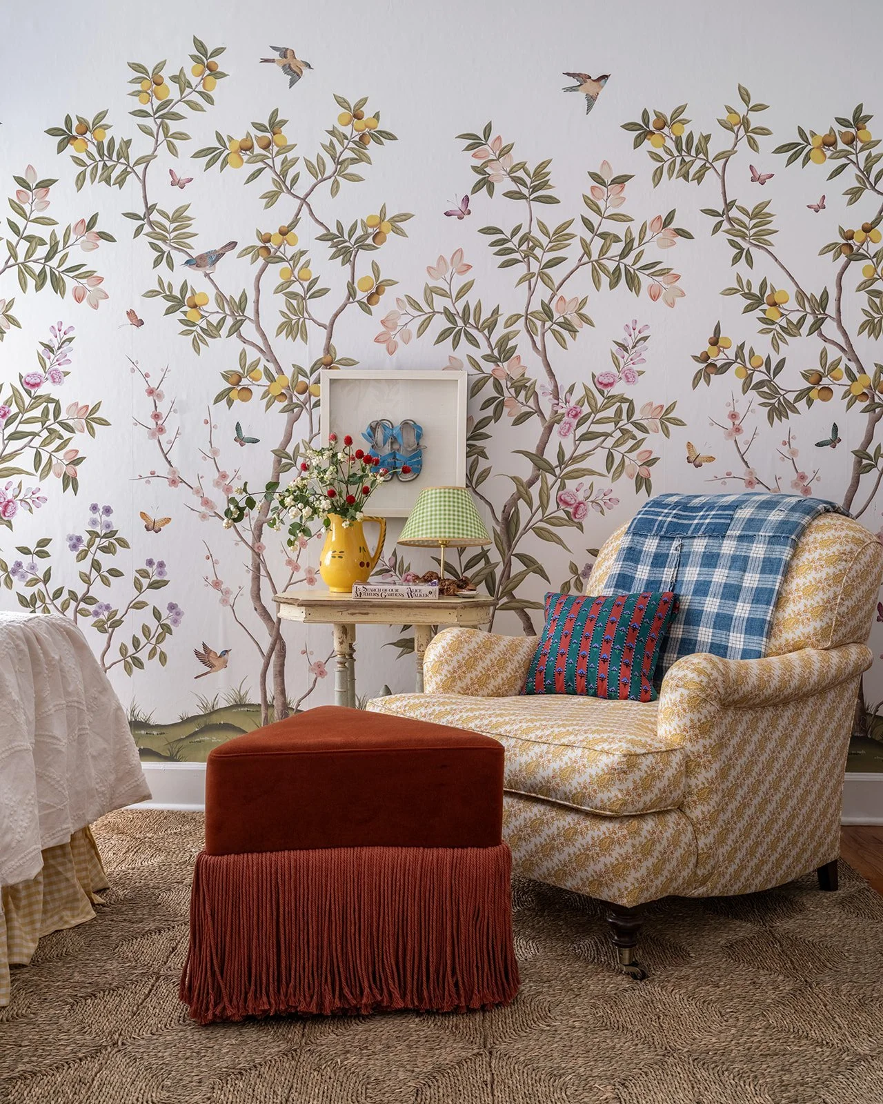 Nissa Sorenson15102-HDR-1.jpg