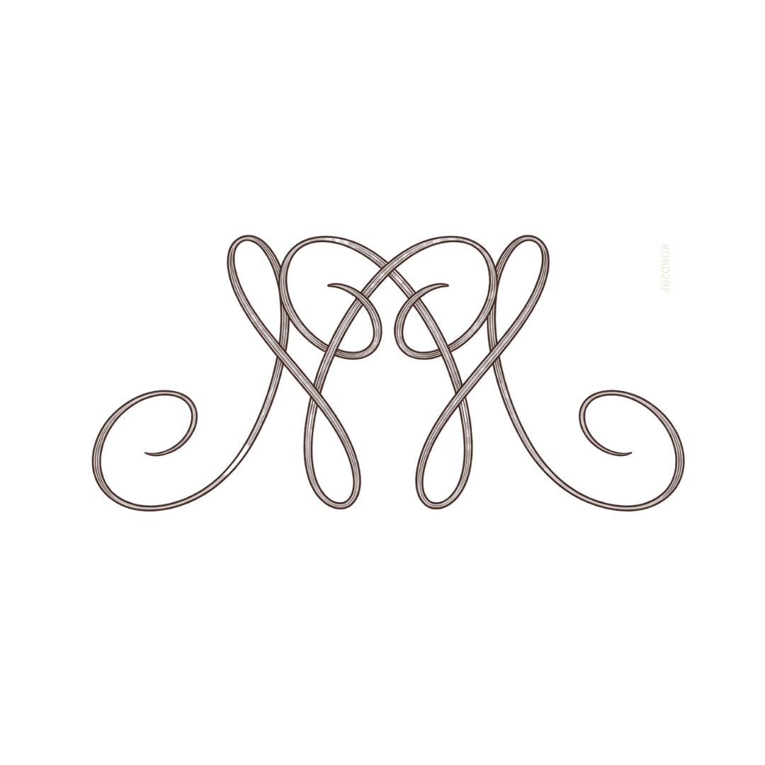 14.png