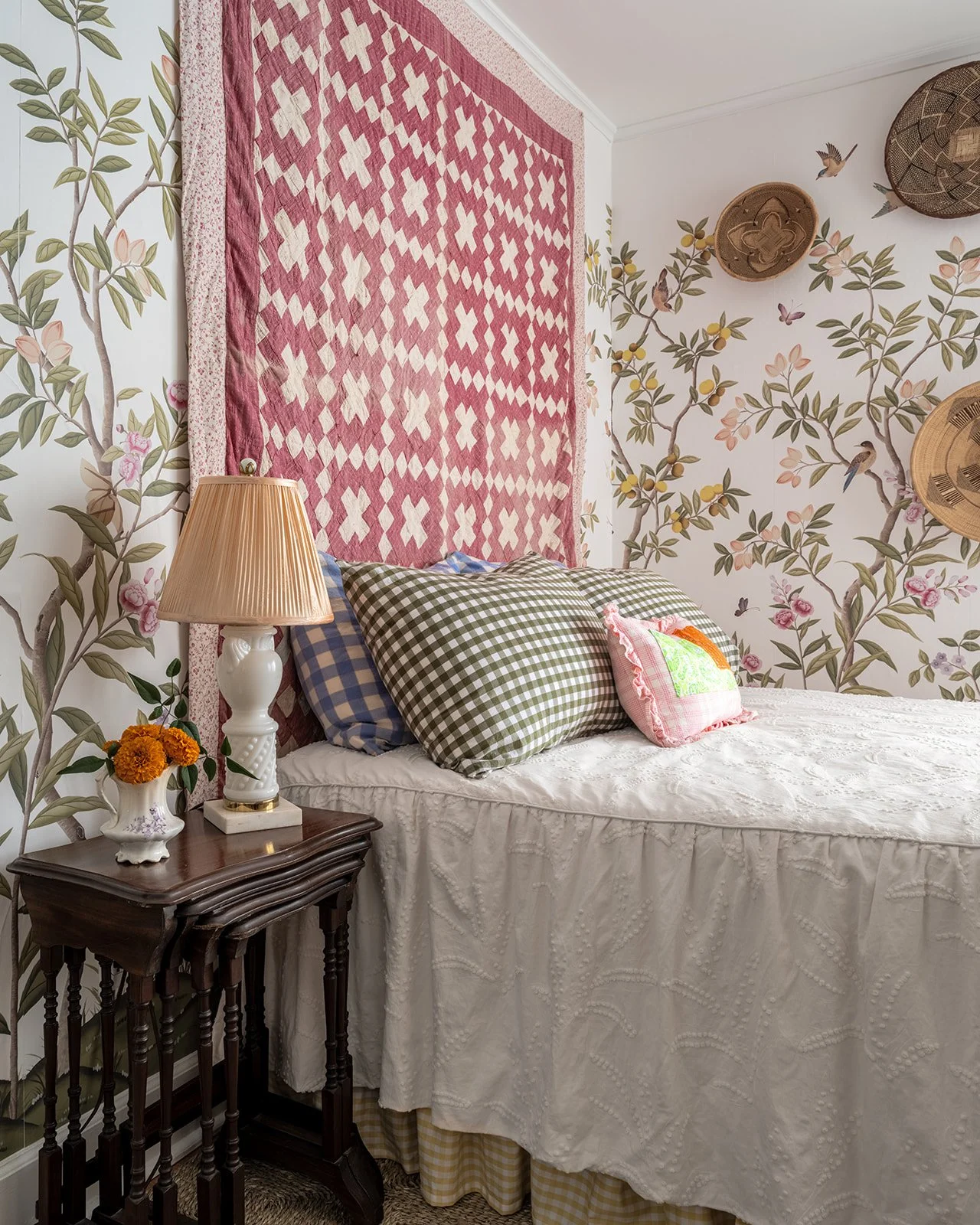 Nissa Sorenson15153-HDR-1.jpg