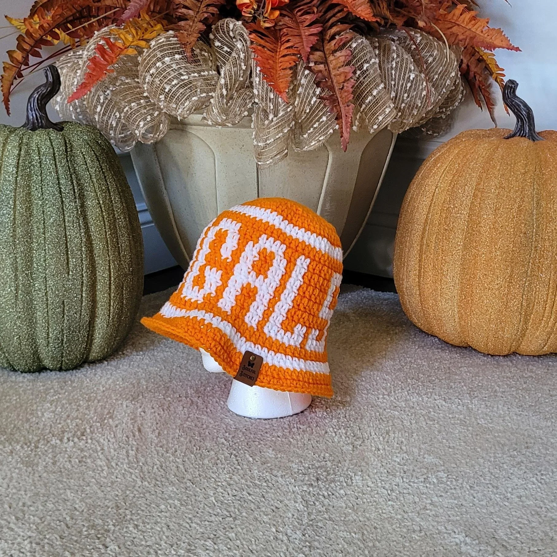 Bengals Orange White Bucket 2.jpg