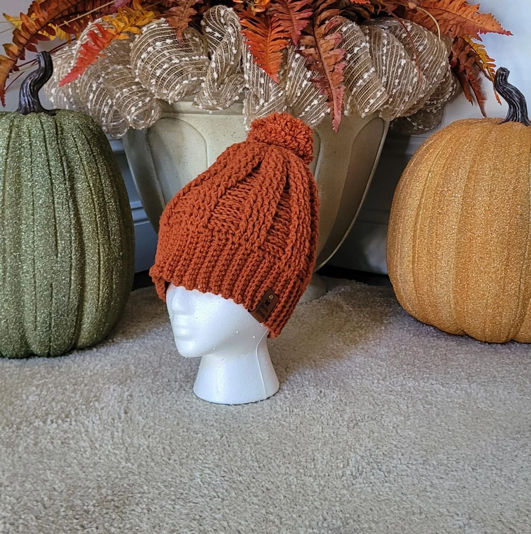 Rust Brown Beanie.jpg