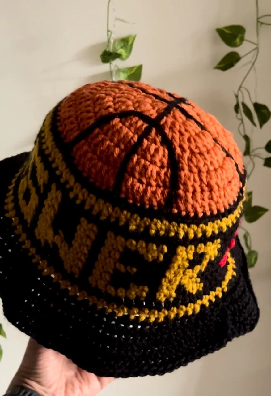 View recent photos.jpeg