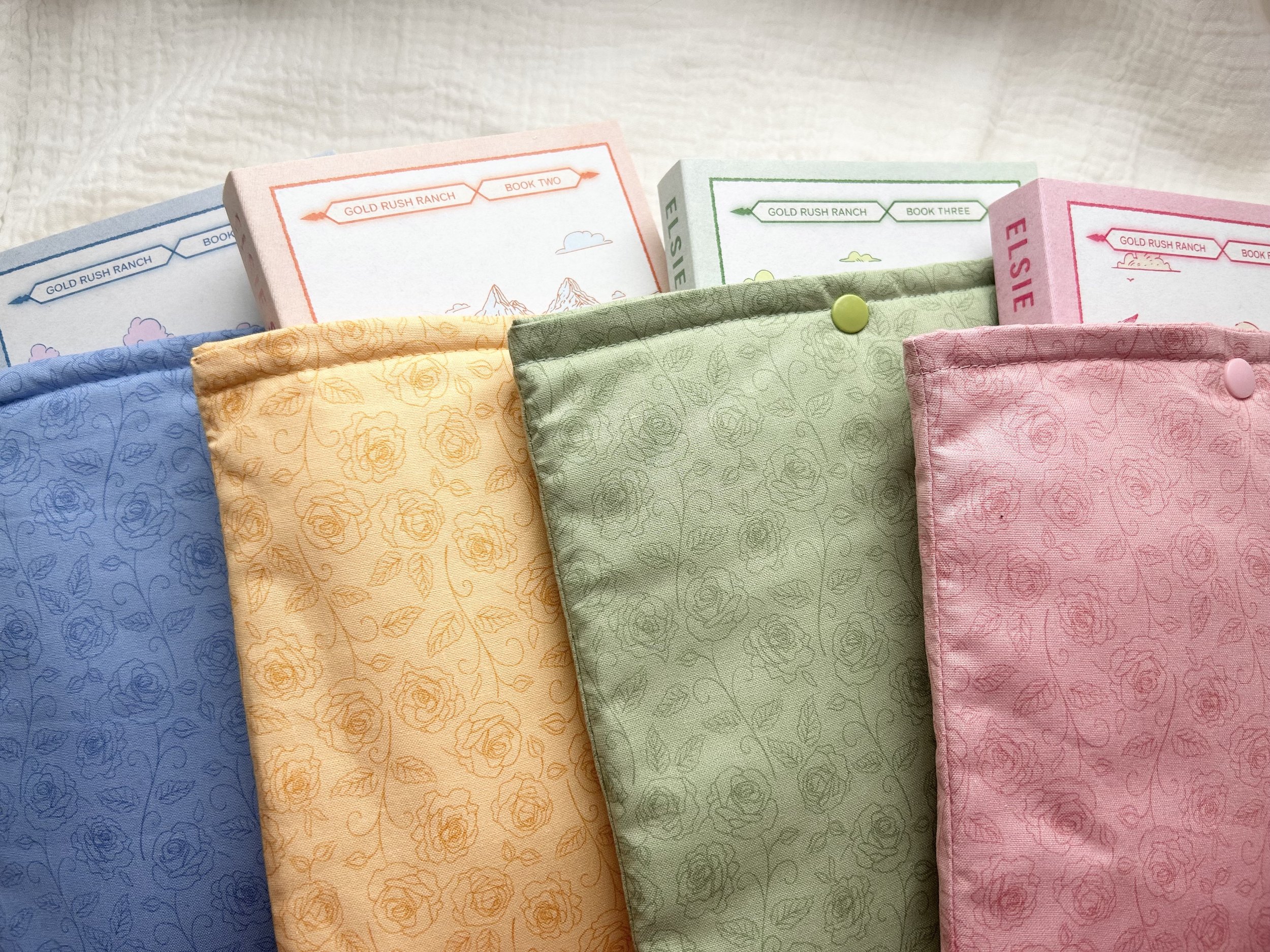 IMG_2257.jpg (Copy) (Copy) (Copy)