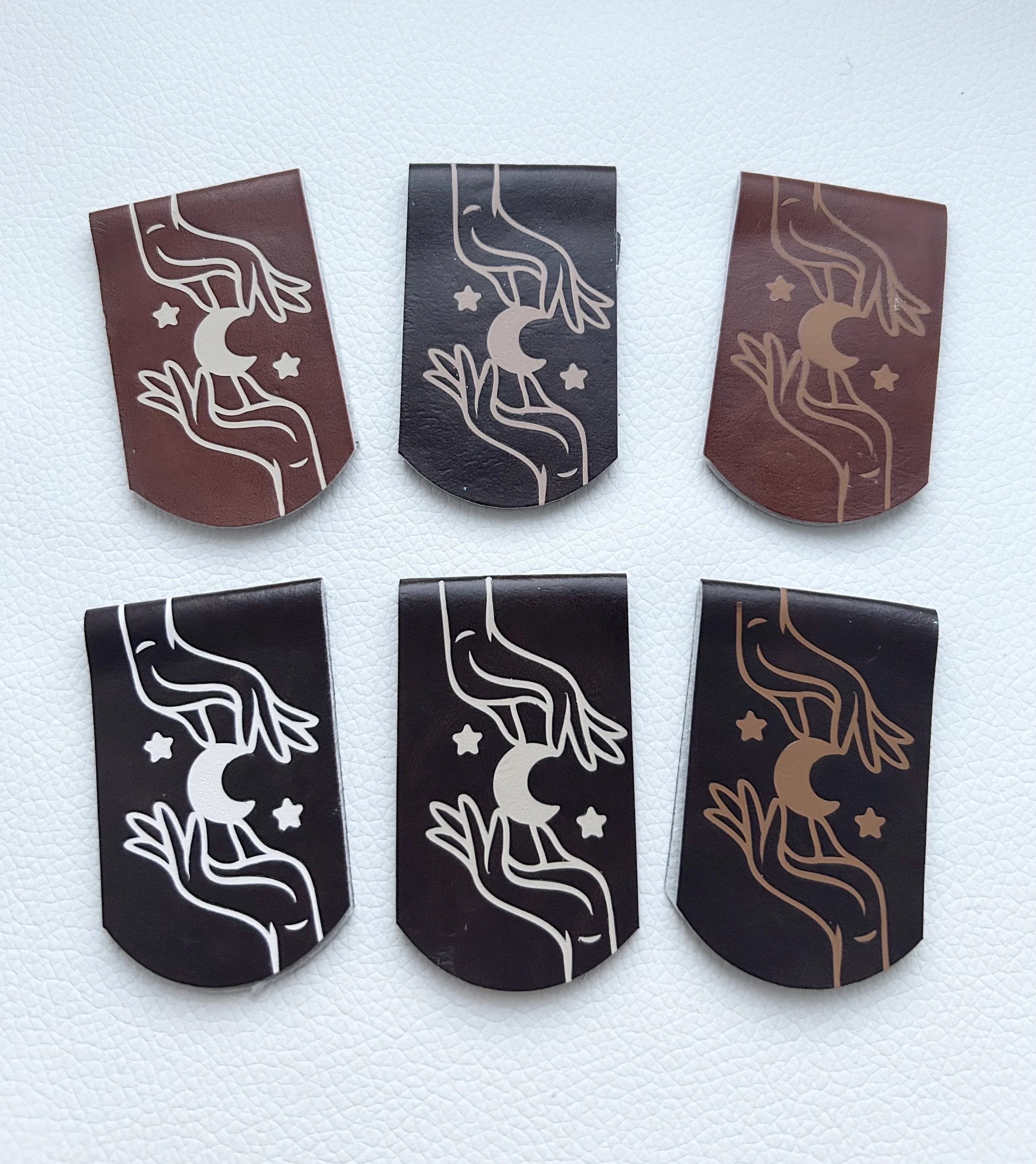 As Above So Below (random pick)