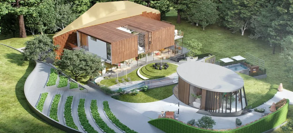 Case Study | BADG Obsidian