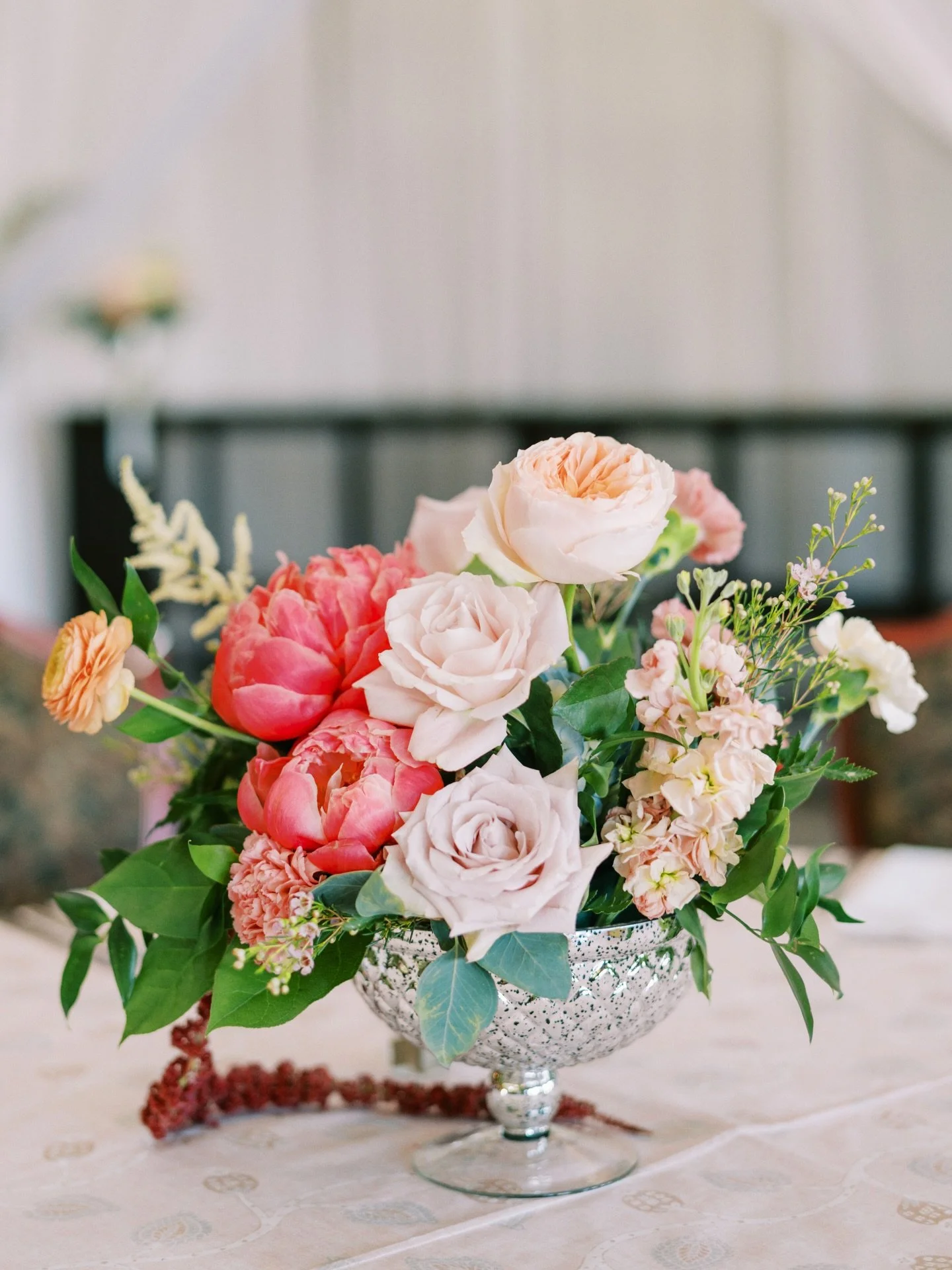 Happy Valentine&rsquo;s Day 💐