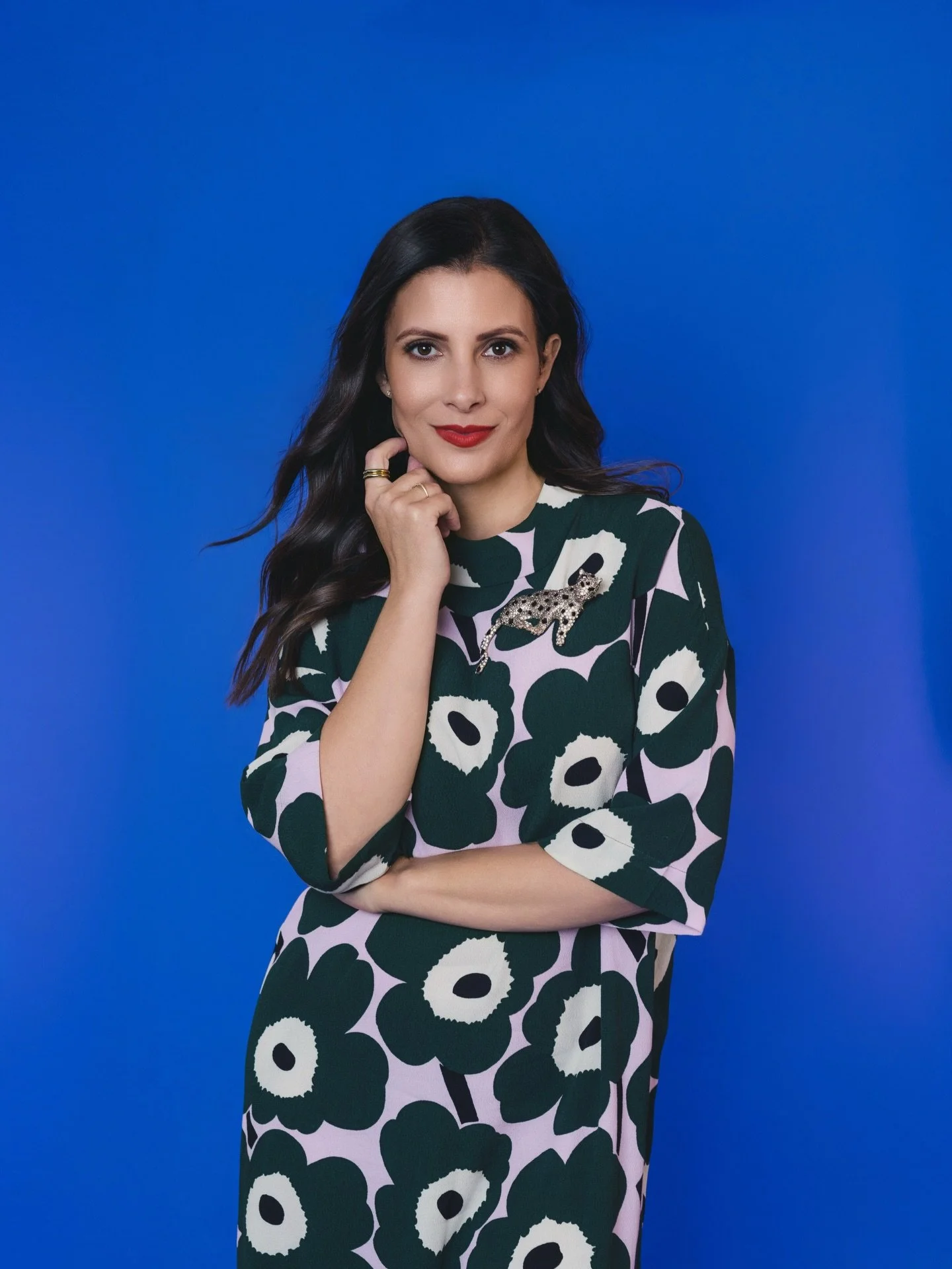 KBIS Bound @lisagilmoredesign One More Week to meet our client in Orlando. You can meet her at the below events! 

✨Tuesday, February 17th | 2:30 - 3:30 PM
Podcast Studio West Hall Lobby, WL225

&ldquo;Designing for Authenticity: How to Create Spaces