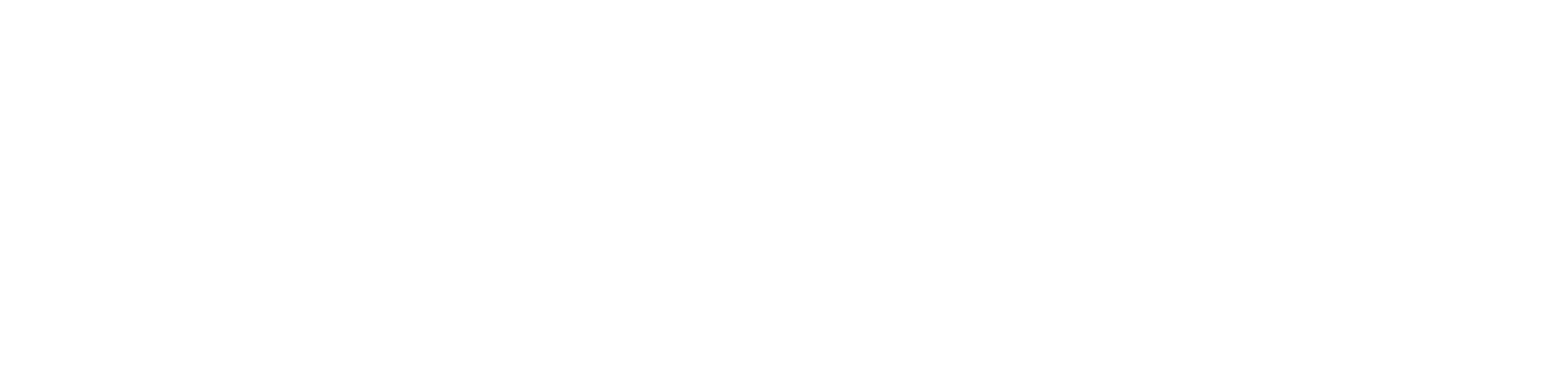 The phrase 'comm collective' written in white lowercase letters on a black background.