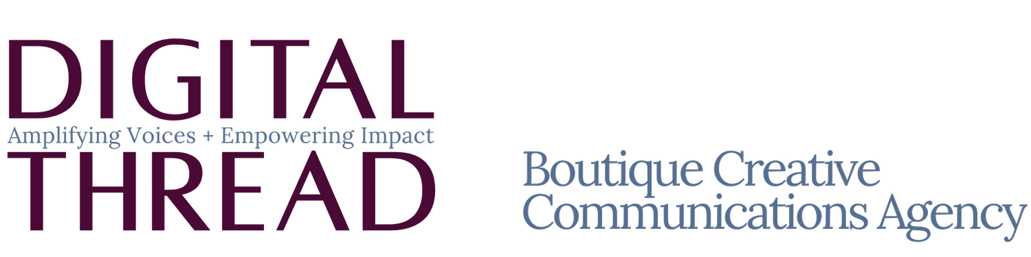 Digital Thread Consulting