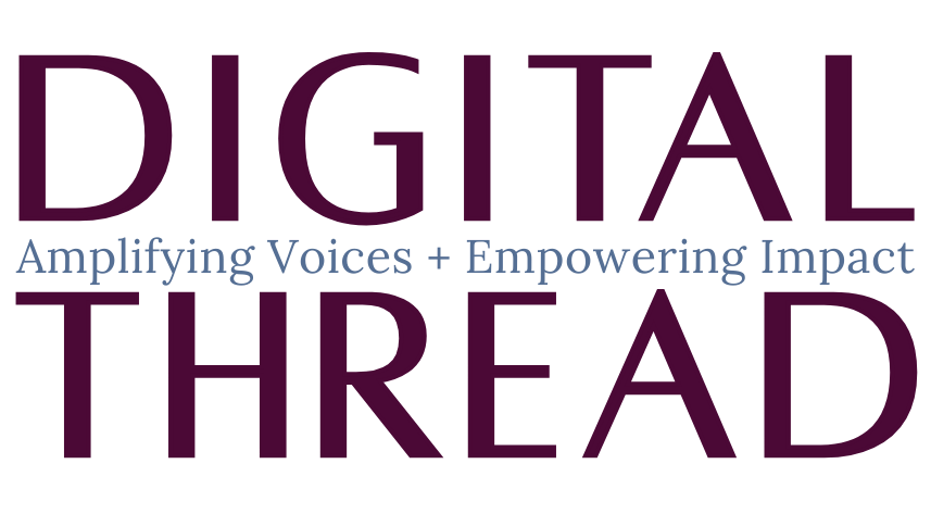 Digital Thread Consulting