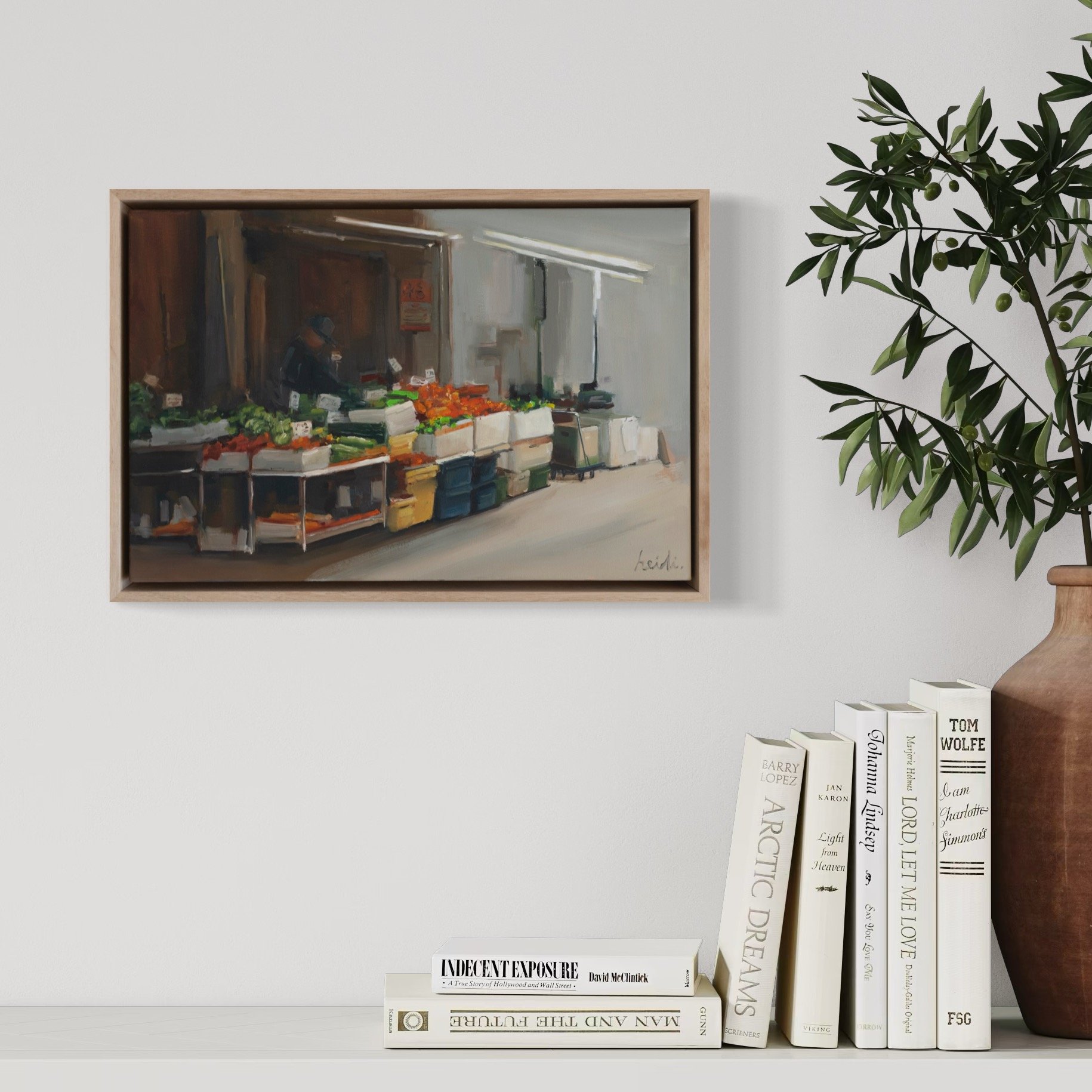 Comfort in Silence - in context.JPG