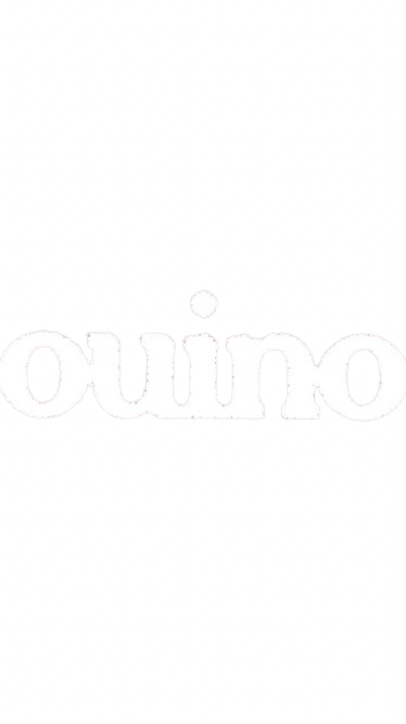 ouino