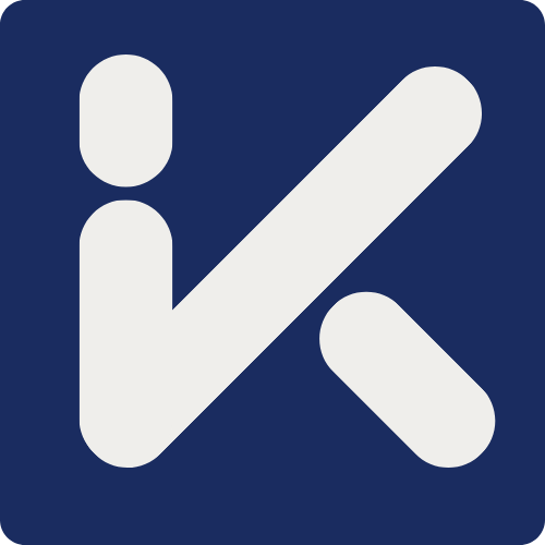 KAZI -
