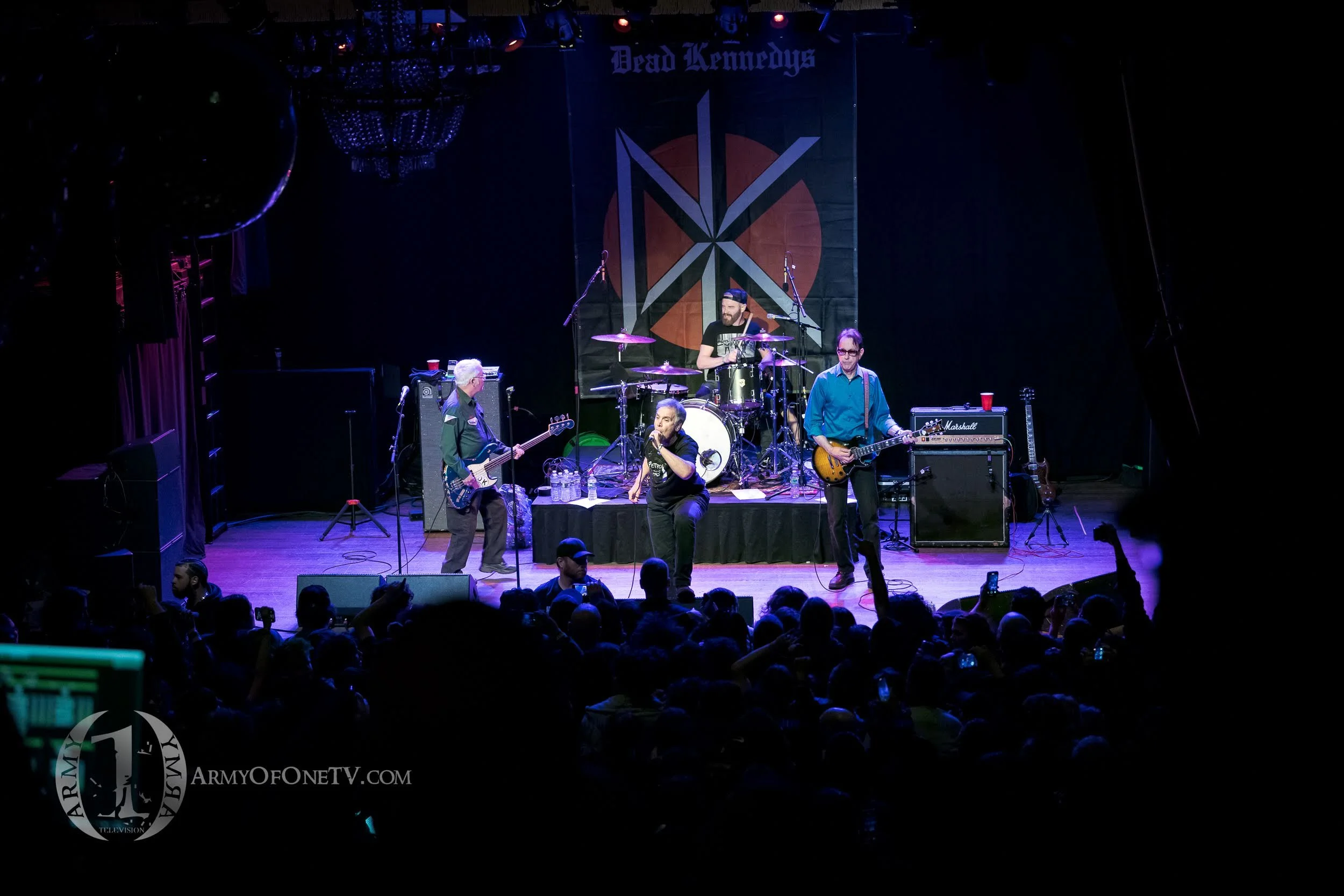 DeadKennedys-137-IgnacioOrellana-ArmyOfOneTV-HVSceneAndBeyond-Issue01.jpg
