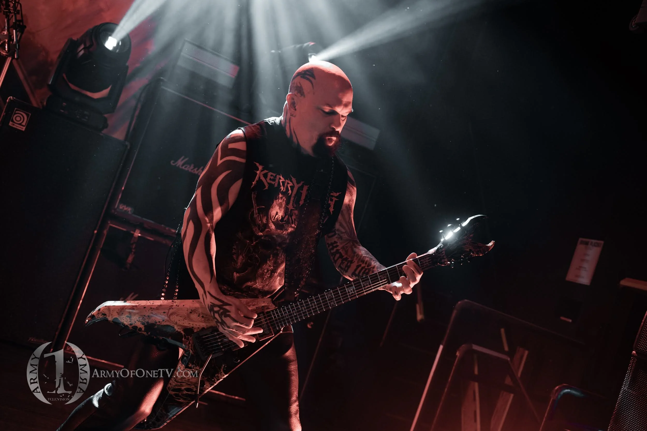 KerryKing-Feb7-251-IgnacioOrellana-ArmyOfOneTV-HVSceneAndBeyond-Issue01.jpg