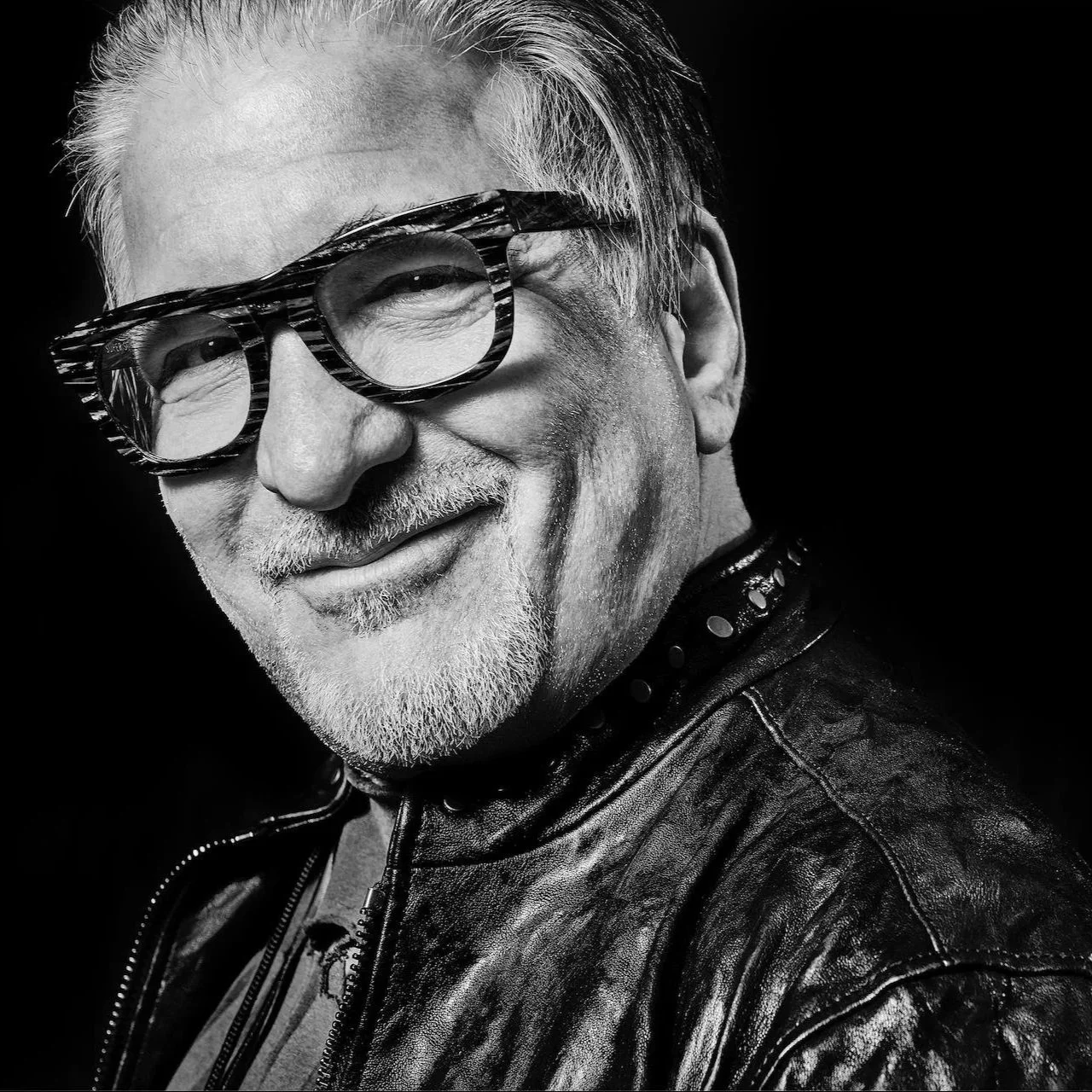 Dean Karr: Legendary Director and photographer