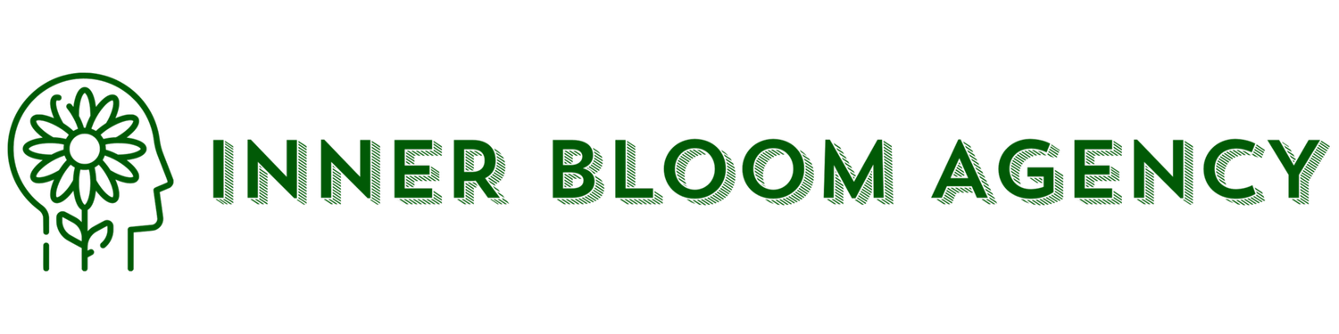 Inner Bloom Agency