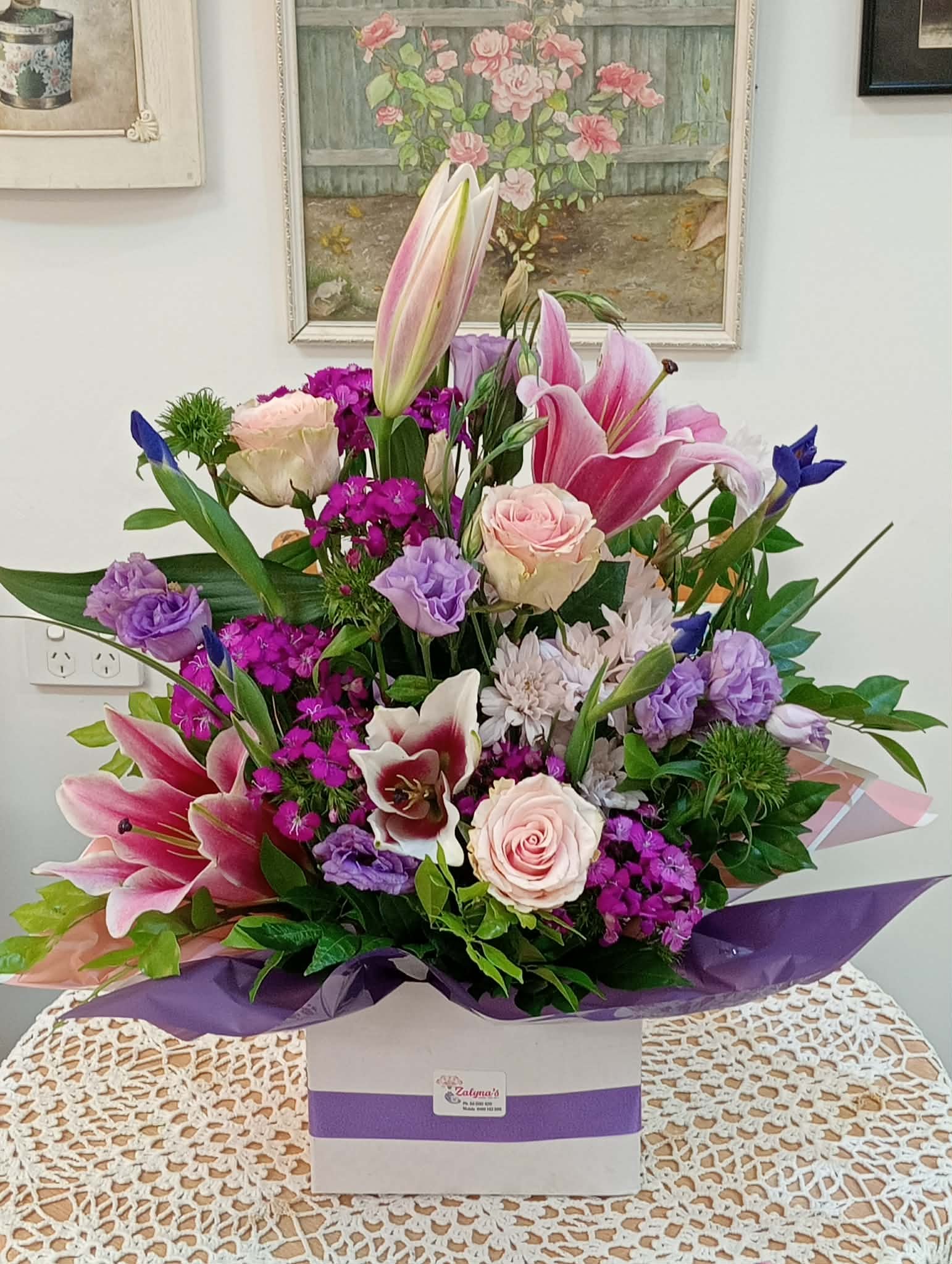 48ed898c-d91e-4887-8c6c-98a48743c17b.jfif