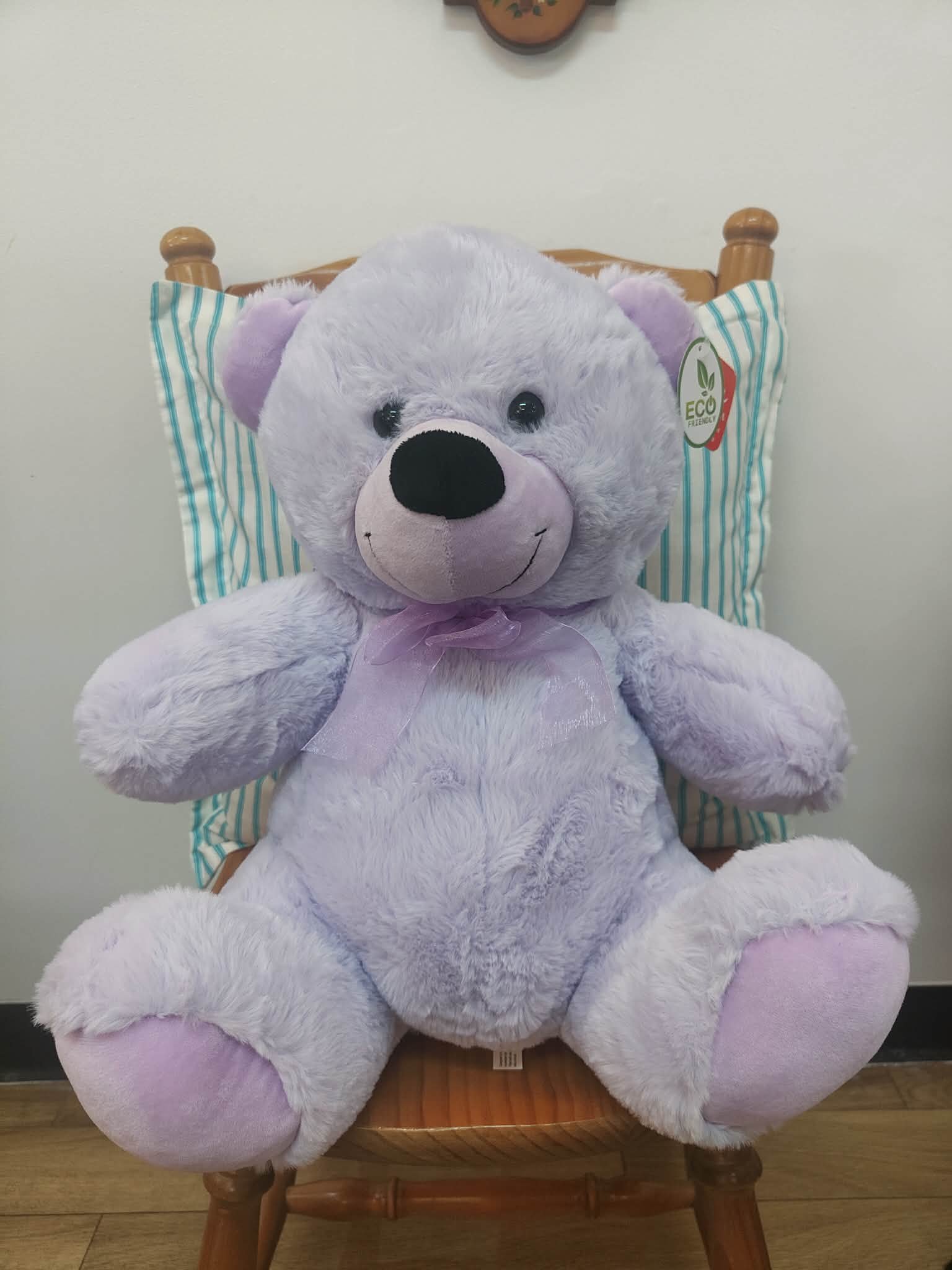 15ff193c-cdd6-457a-ad19-c6dd94ec969b.jfif