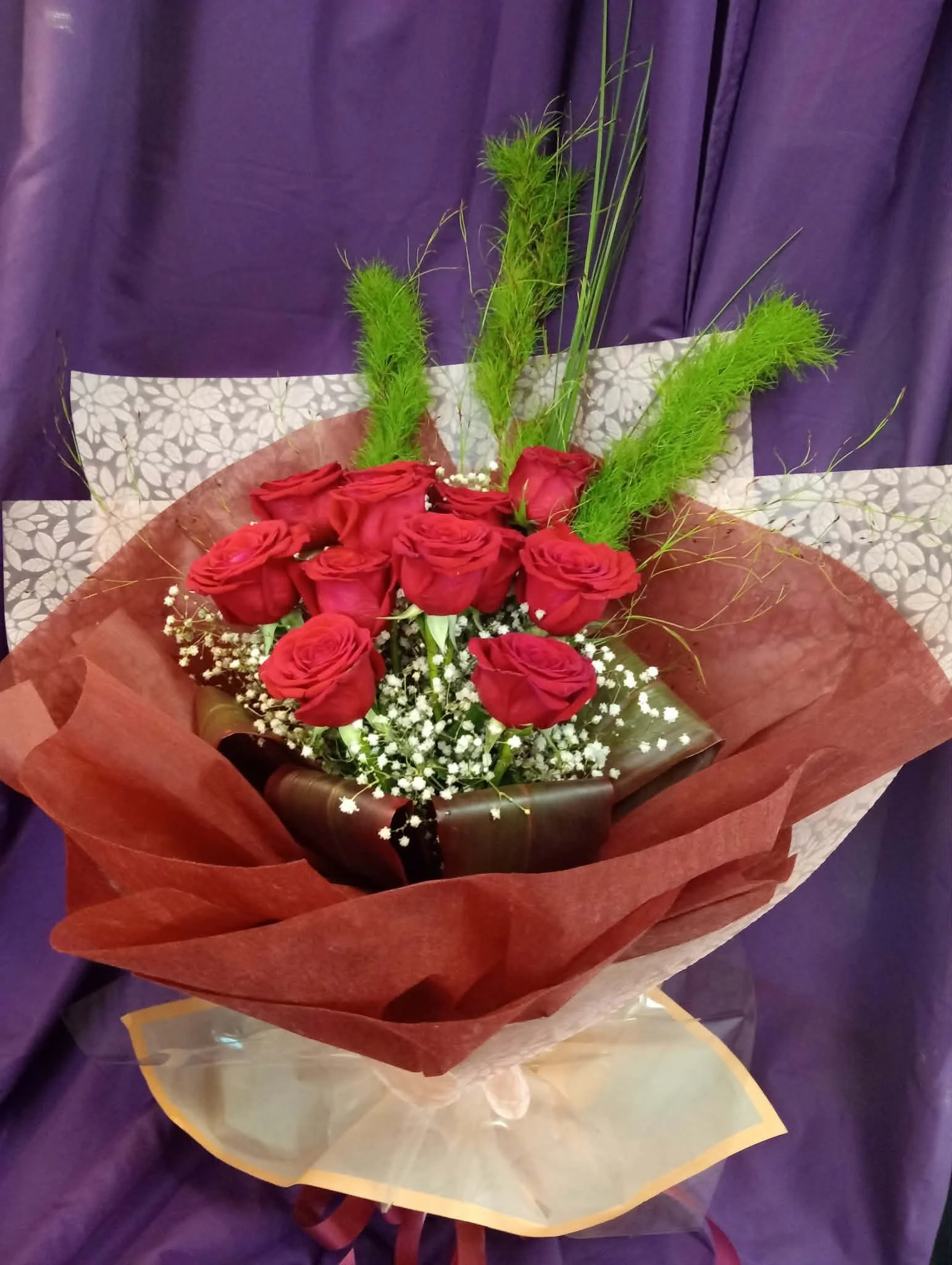 b35b94ca-ccaf-4e8a-aca7-9fa3886f0317.jfif