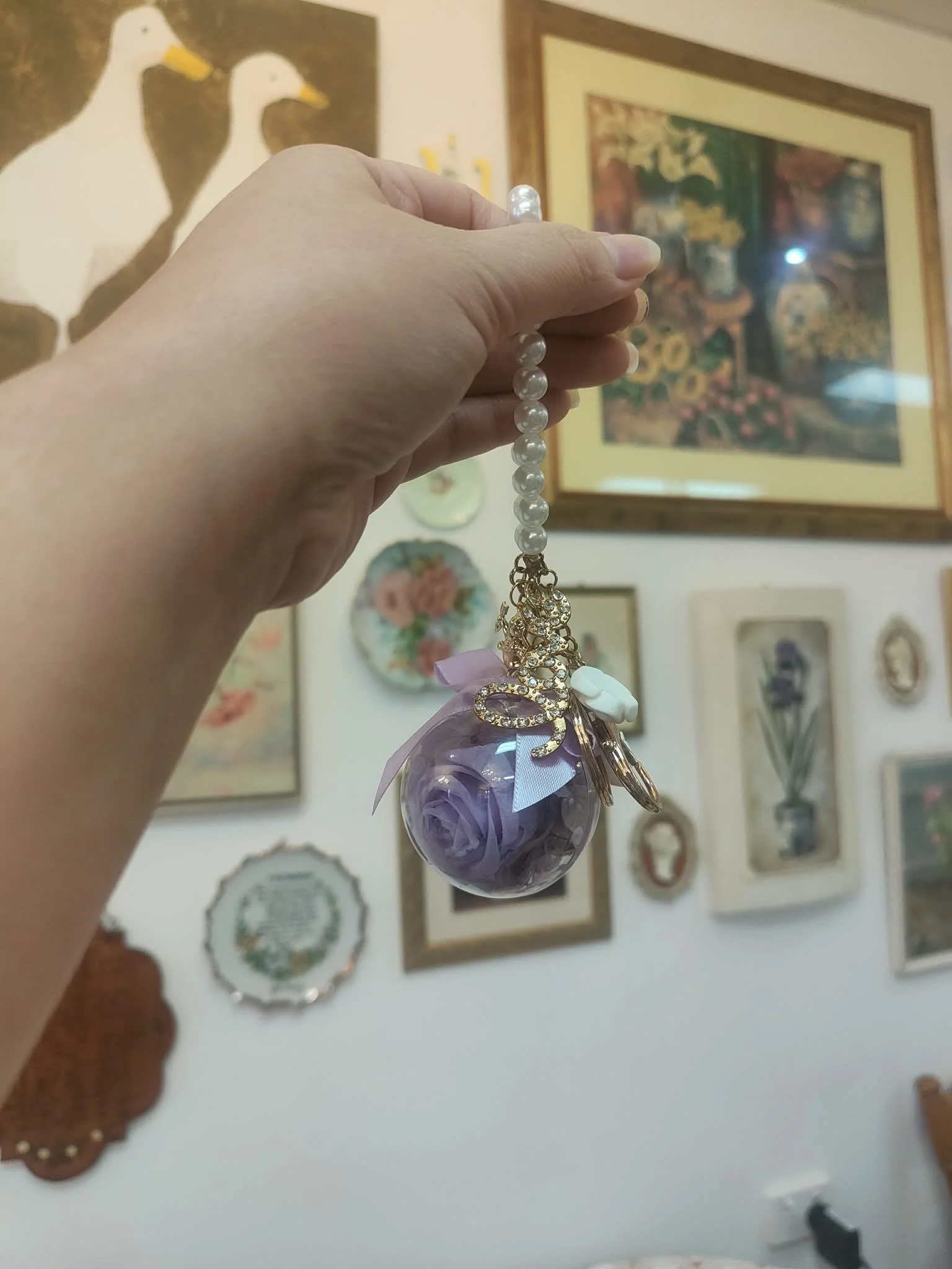 717be09b-1f40-4dbc-bf7d-4f532357bf04.jfif