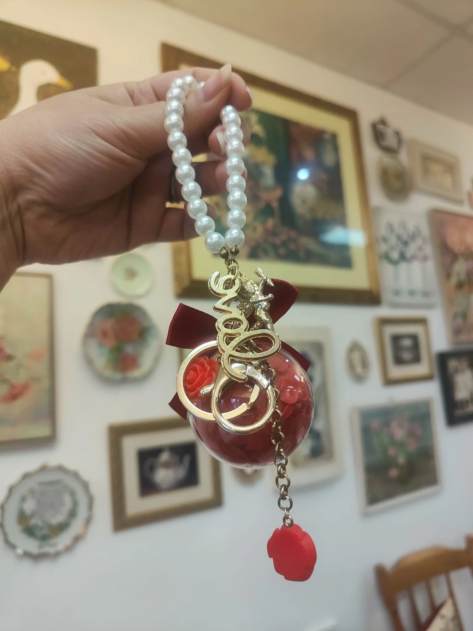 5d16d552-1fa0-4a11-a654-290129954b9b.jfif