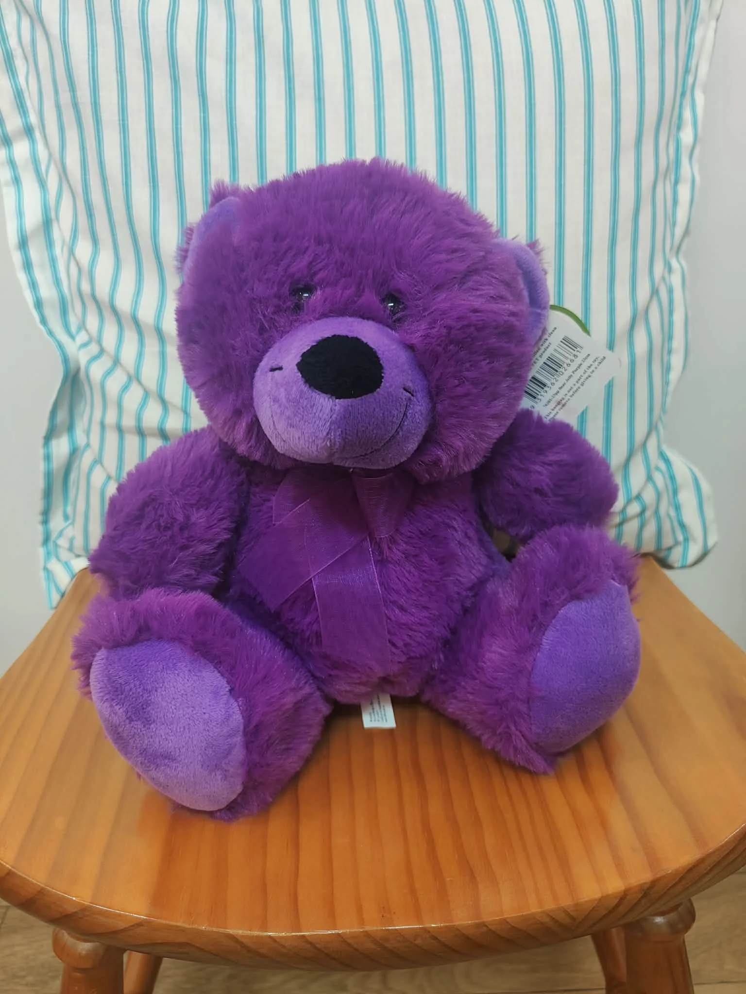 730fc891-e706-4cc6-9b1b-f7b8b38fd345.jfif