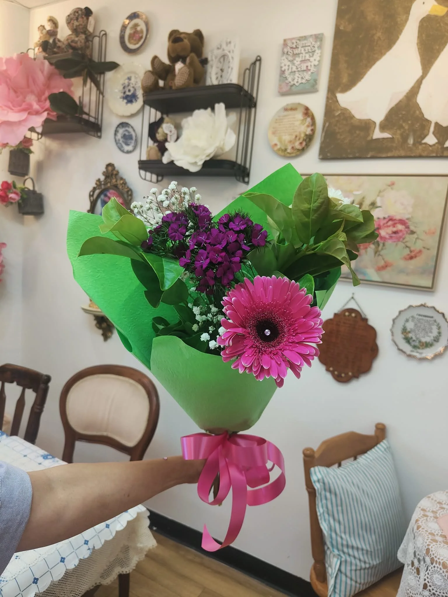 2af62411-2252-4de7-b2be-18c82bda37a1.jfif