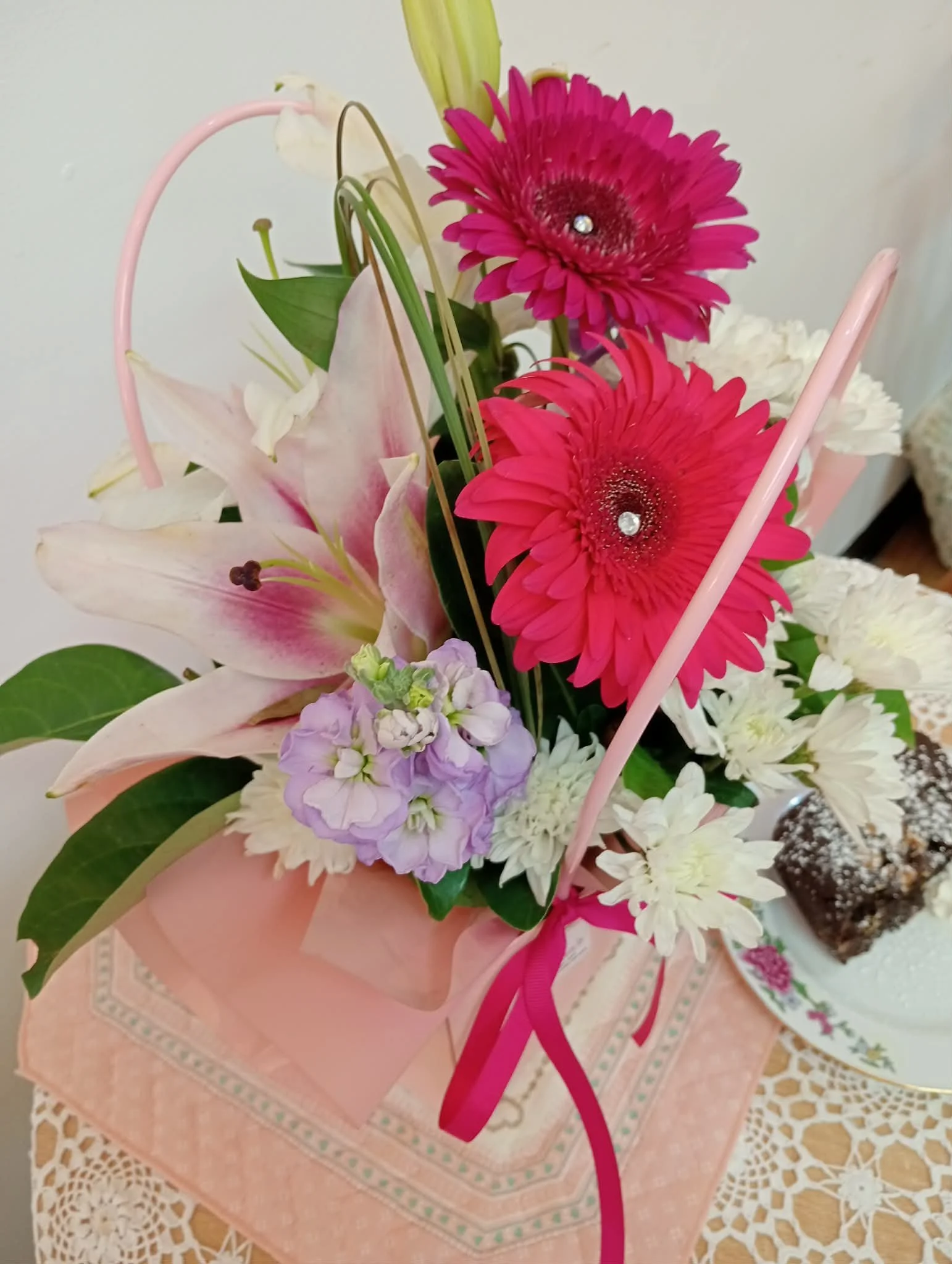 964624f8-1689-4f4b-92d3-85e70e1c2ab7.jfif