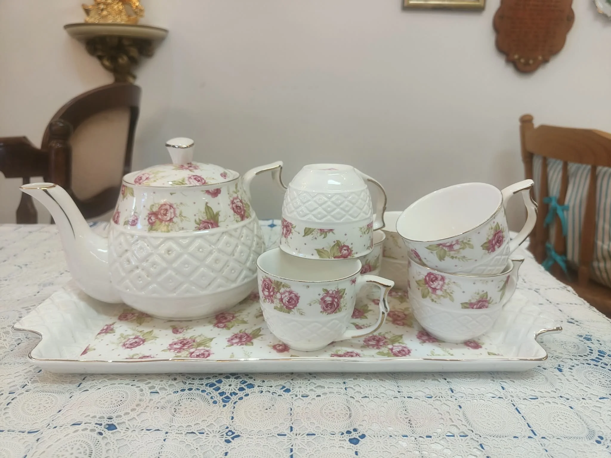 2fc98897-8a05-4903-8b12-df967ae13a49.jfif