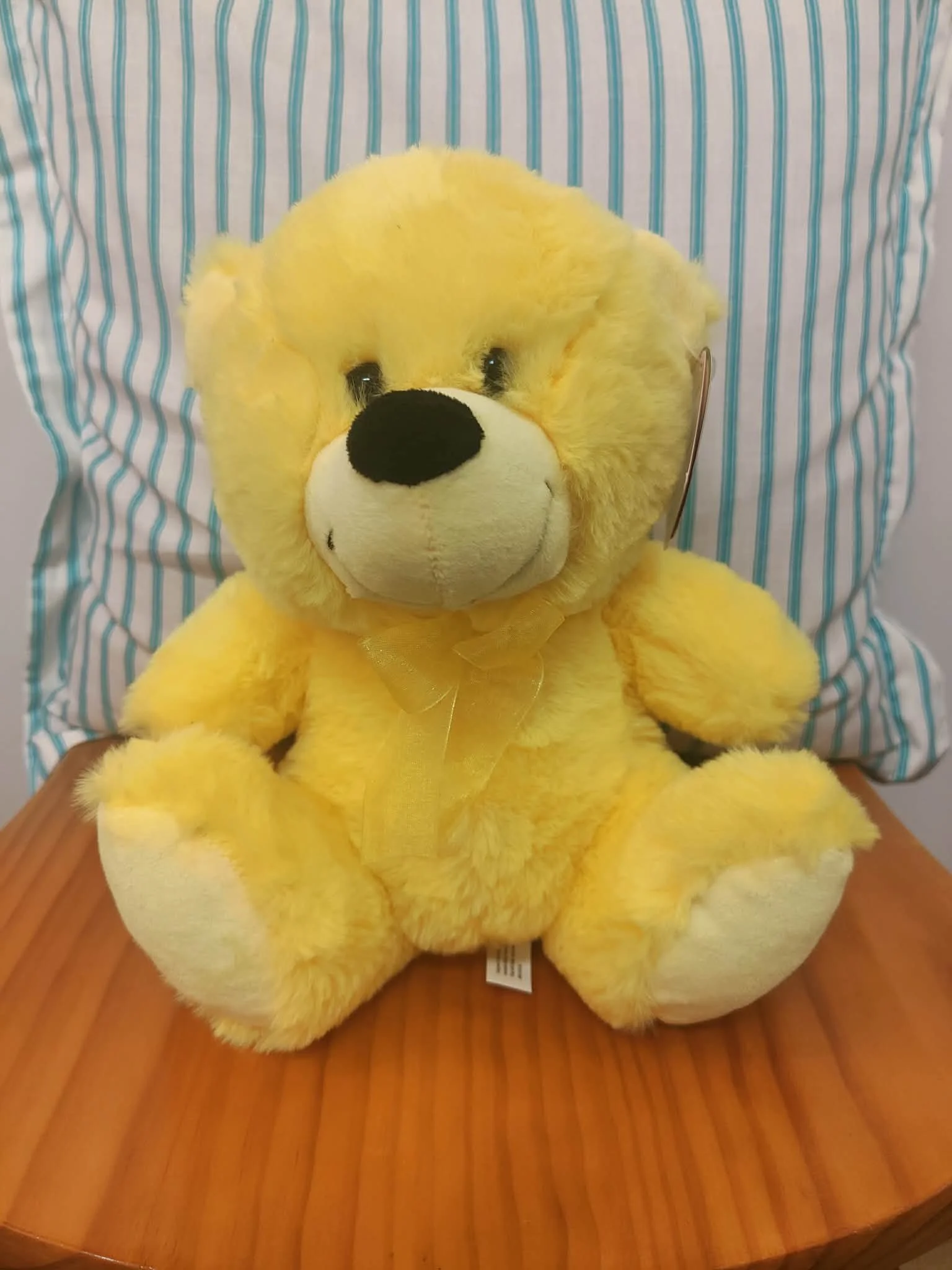 707db884-9ed8-486a-bd58-d13e3e07e768.jfif