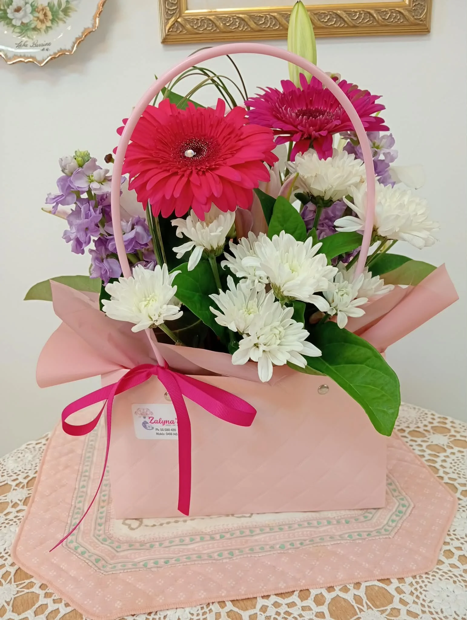 1359b03e-f361-4618-ba5a-cc873a707606.jfif