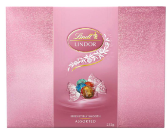 Screenshot 2026-04-23 105557.png