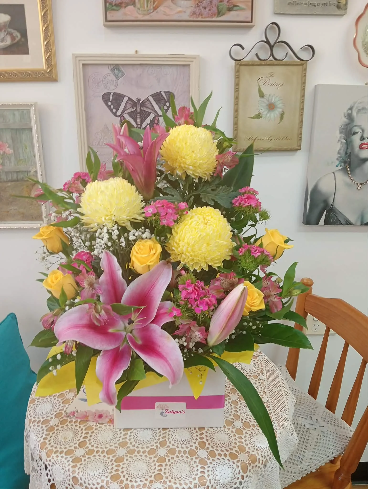 e19c0ddd-793b-4124-bcb0-2670027a5b46.jfif