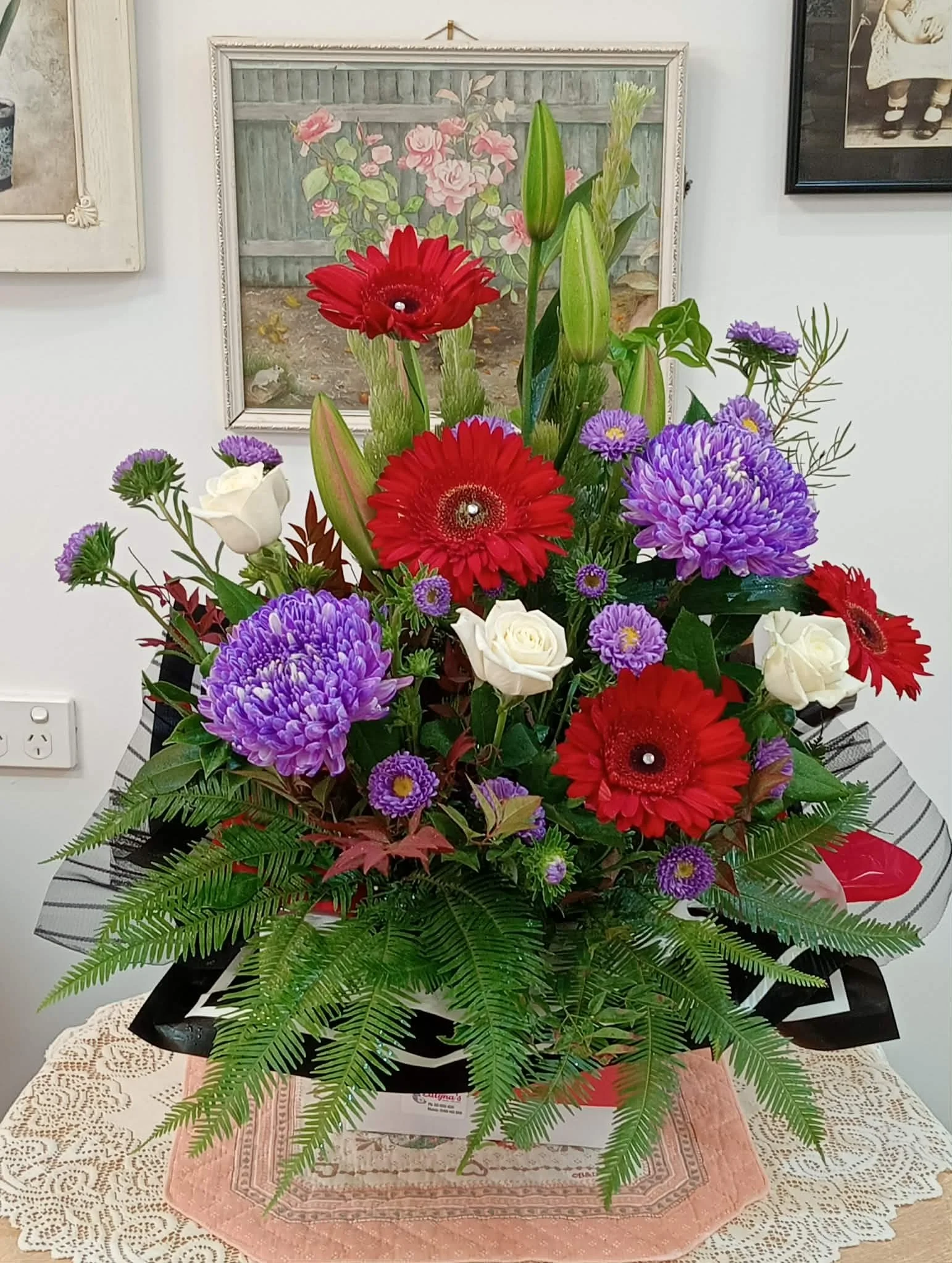 7a2a5f1e-cc7e-4fbe-a946-2acc39ff6d68.jfif