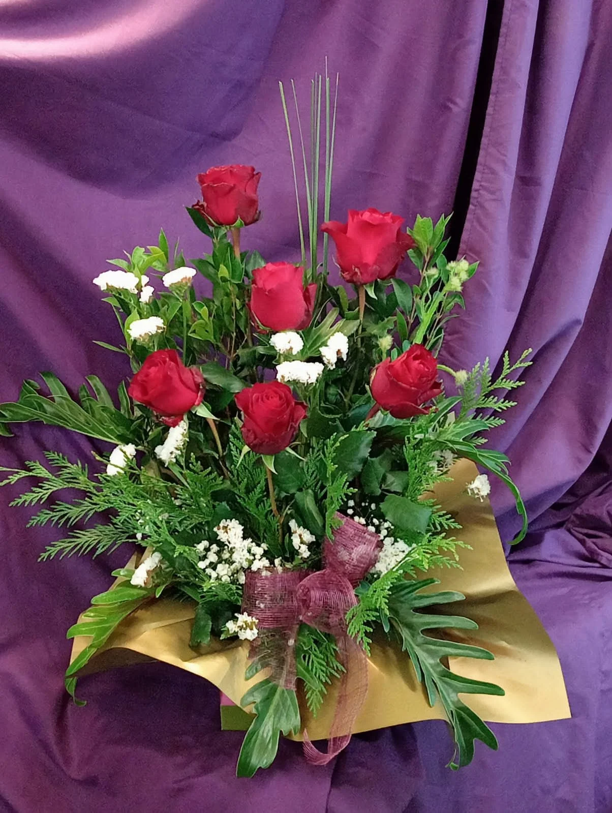 e628b025-d774-4ab3-b437-1c33755261aa.jfif