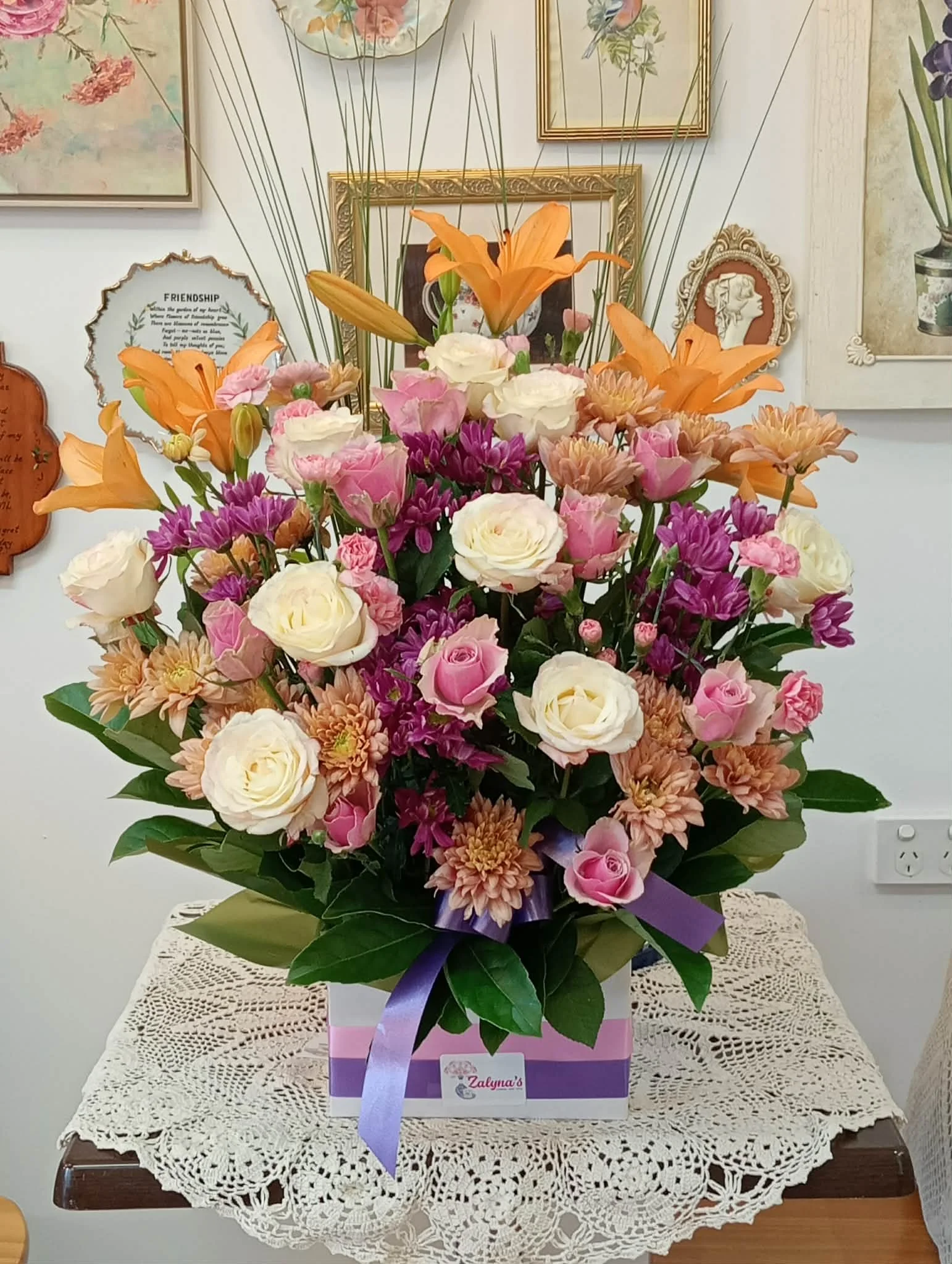 2b87a76f-0b94-4bef-84d2-ea7208263013.jfif