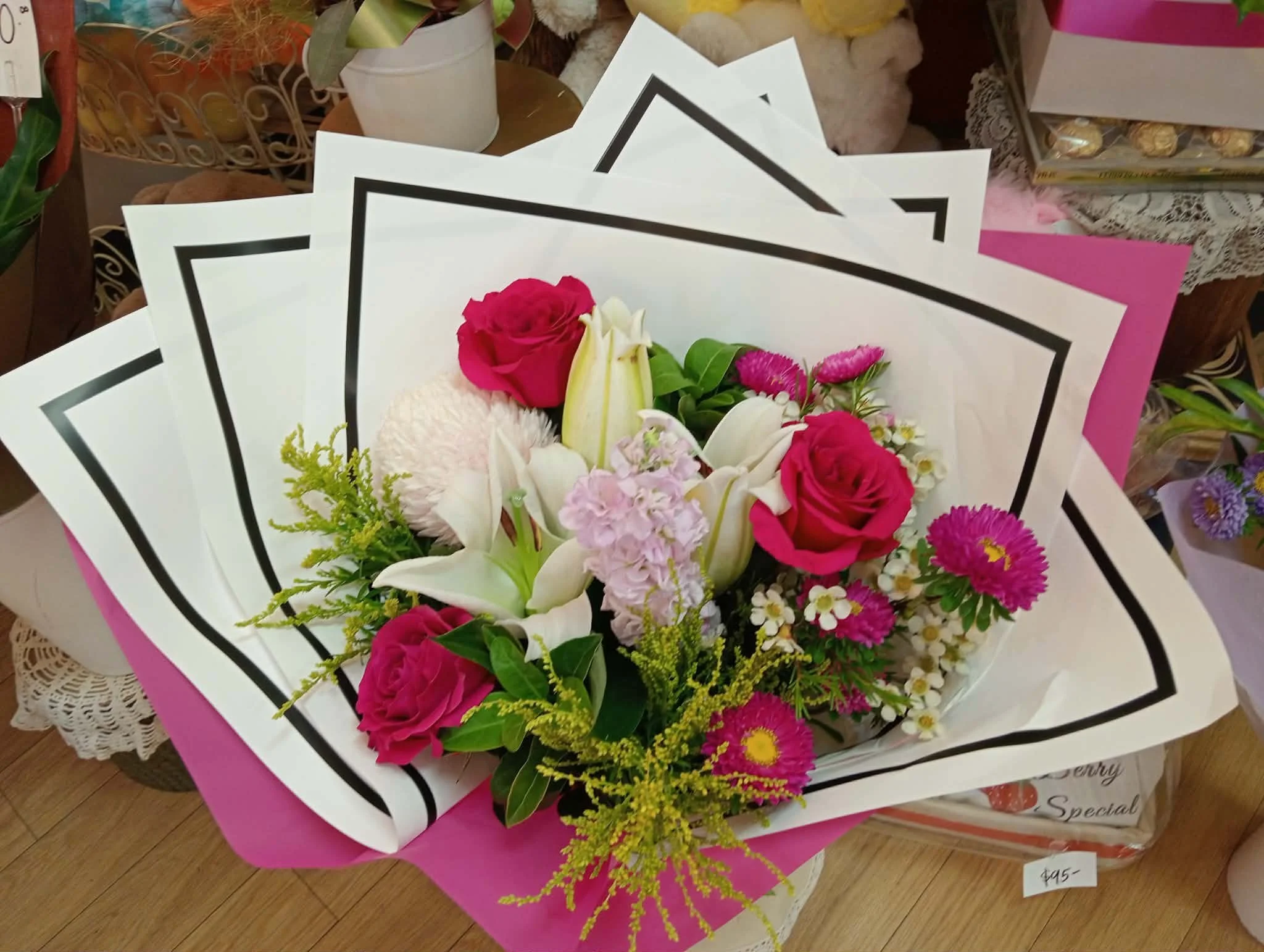 ce189a1e-d1d8-431e-9ac9-f1441fca72b1.jfif