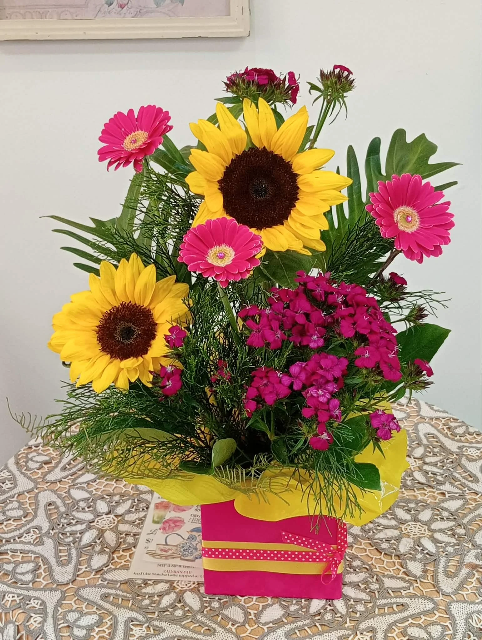 77752258-a1ab-4294-ad7d-f4905e1e5d95.jfif