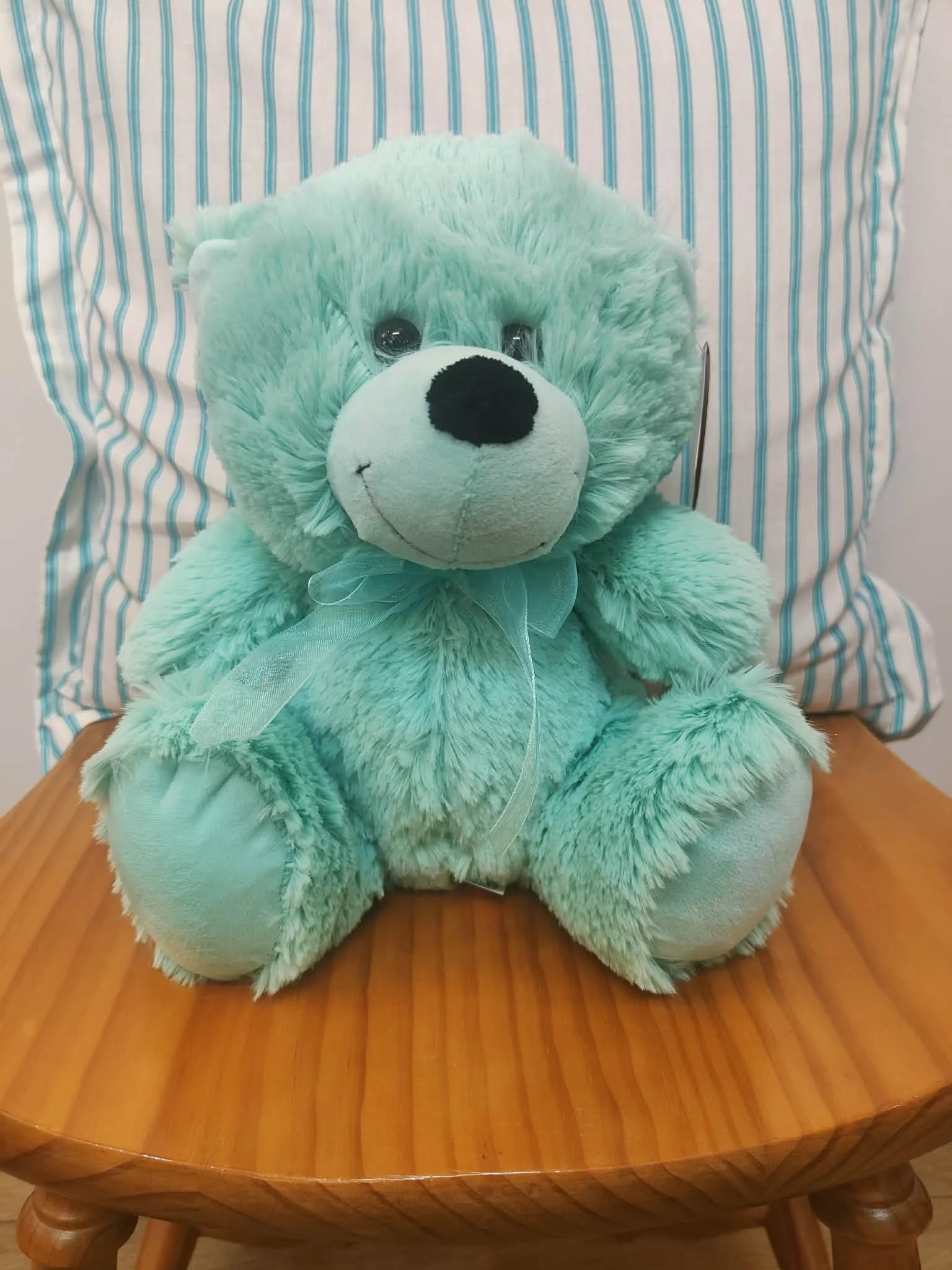 4b18e734-3f21-49c4-a3e1-87880678225b.jfif