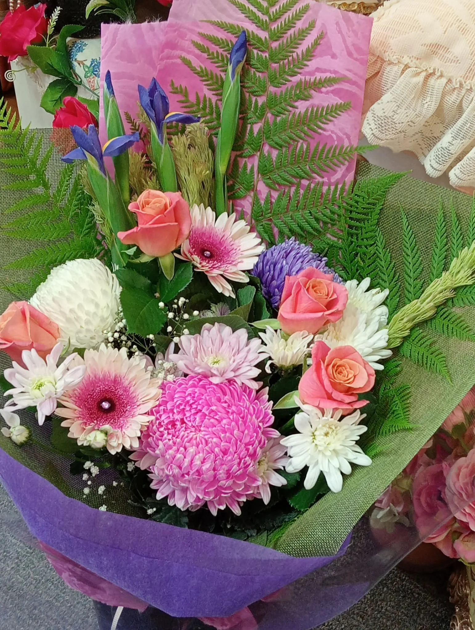 75fad266-e36c-4e0f-9bd6-db144e1cf946.jfif